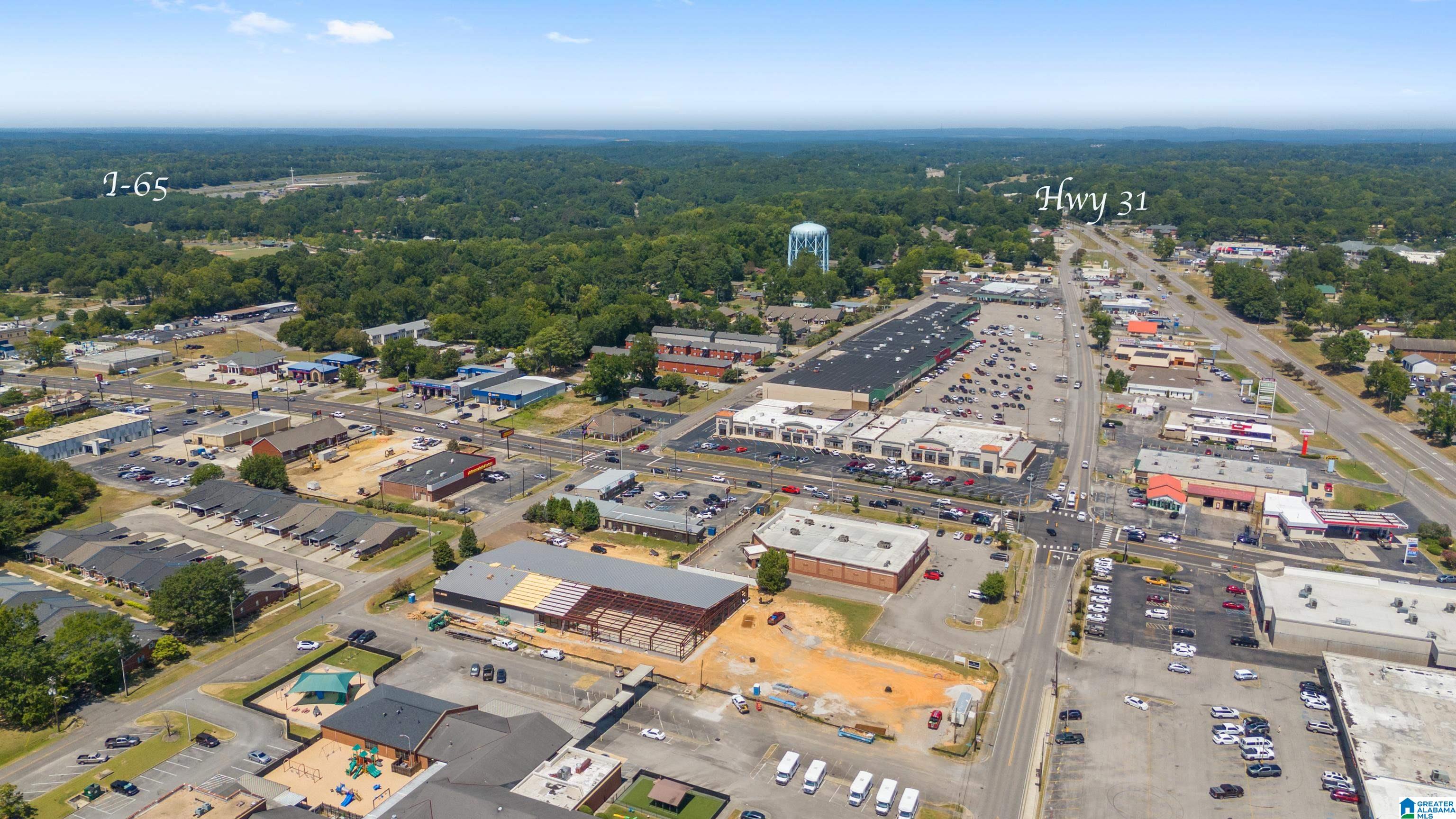 Homes for sale in Gardendale, AL | 2018 Kendrick Dr, Gardendale, AL 35071 | MLS# 21445433