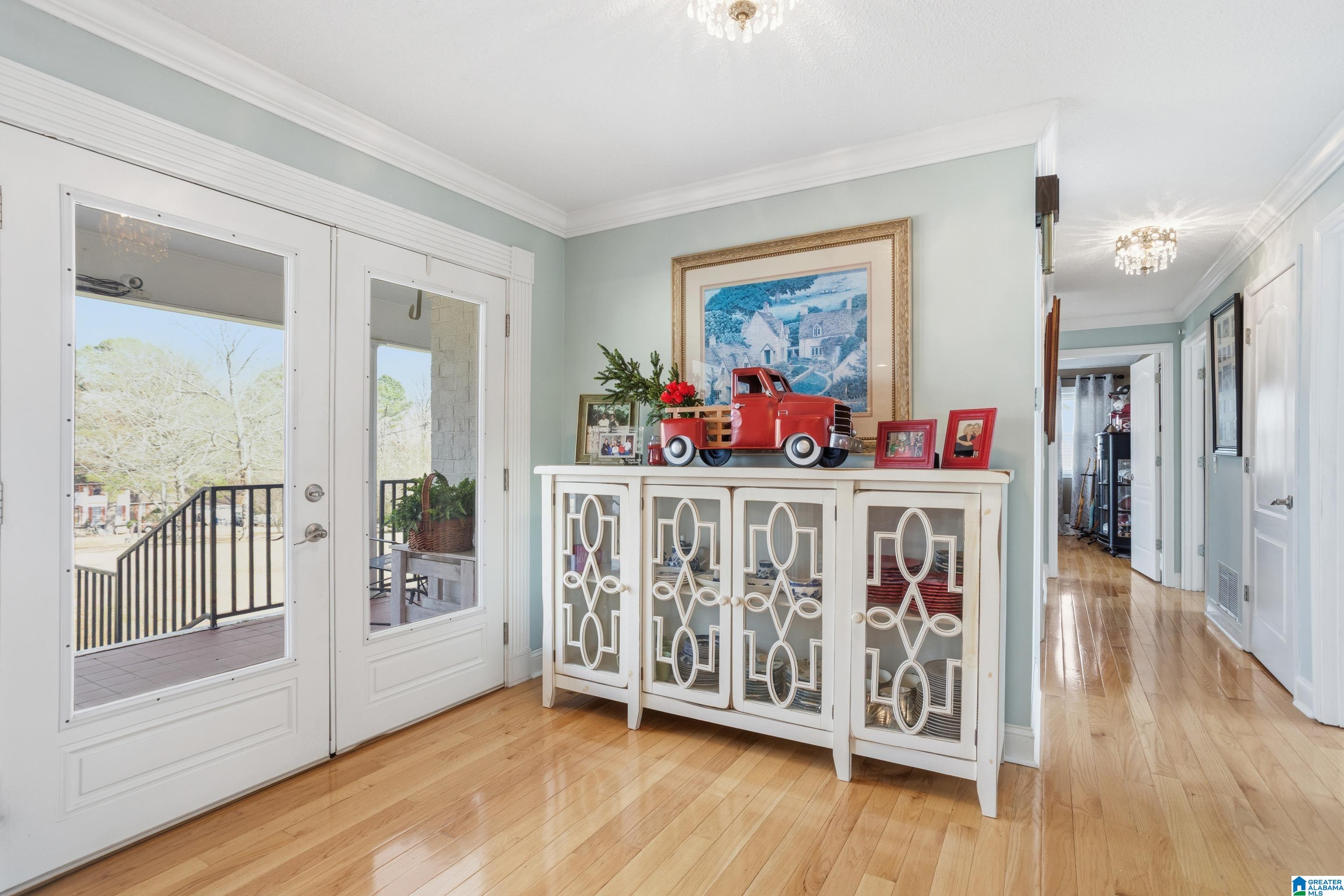 Homes for sale in Warrior, AL | 535 Grandview Trail, Warrior, AL 35180 | MLS# 21445436