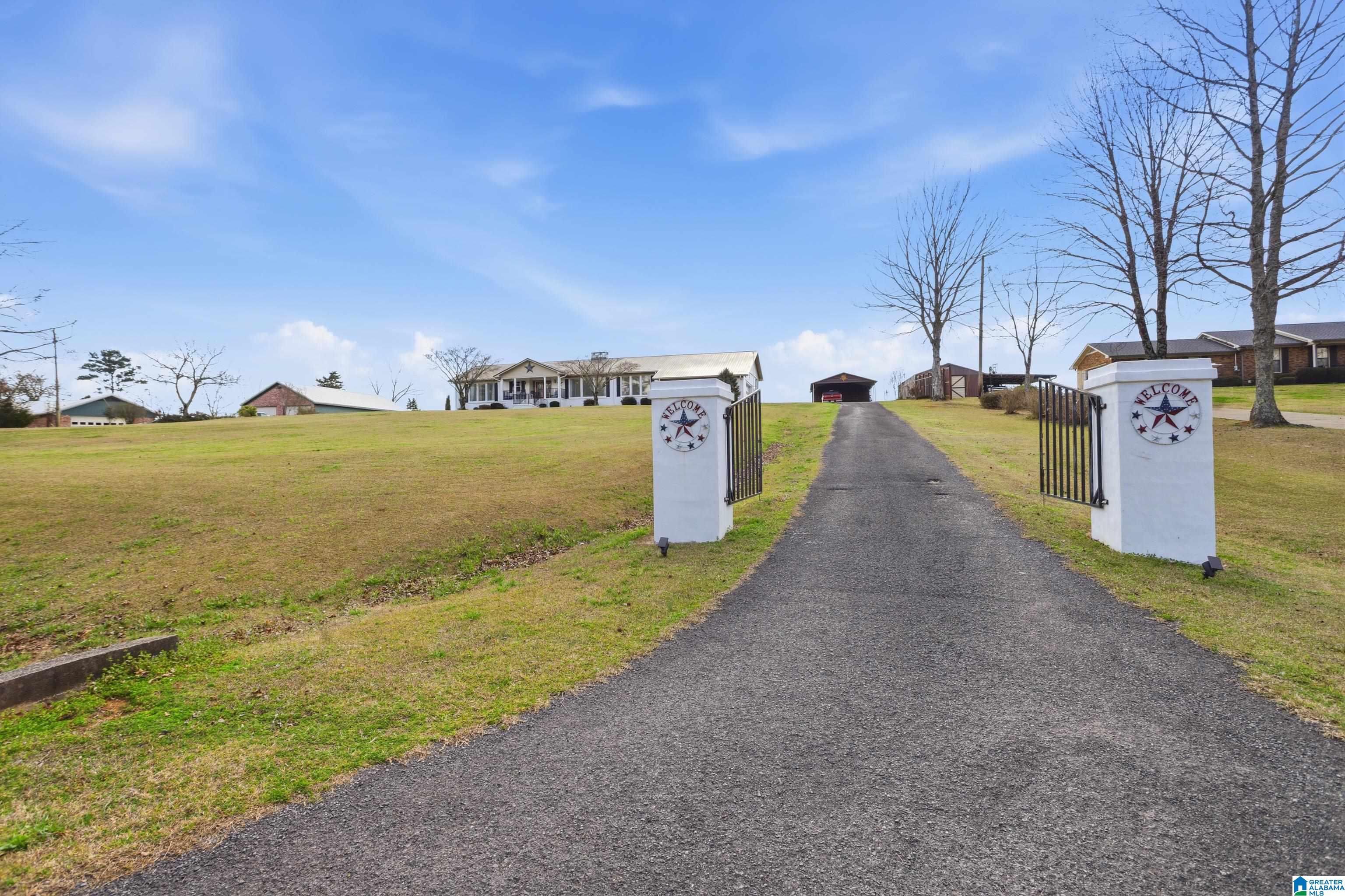 3rd image of 535 Grandview Trail, Warrior, AL 35180 | MLS# 21445436