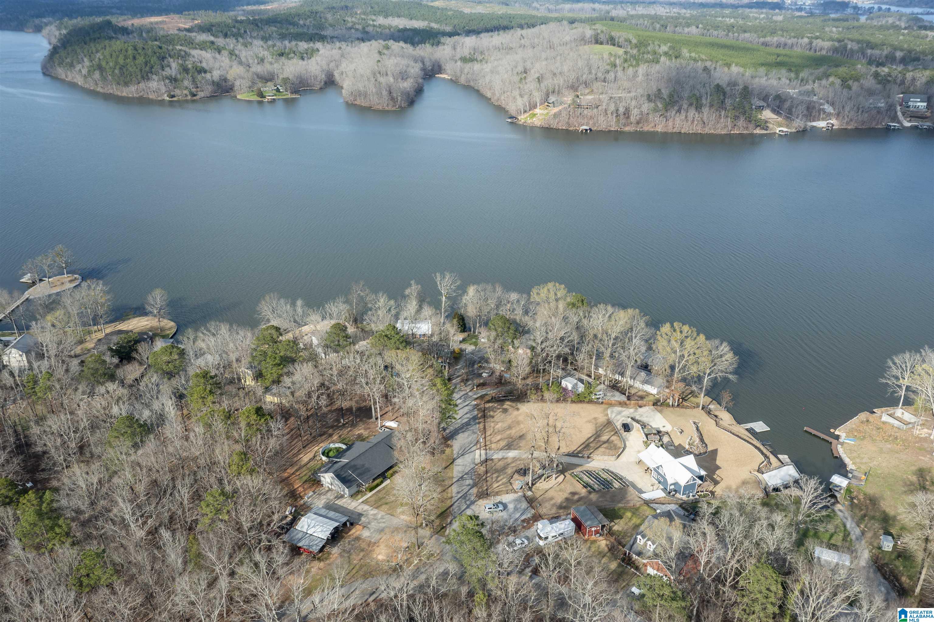 3rd image of 44 Circle 1, Shelby, AL 35143 | MLS# 21445439