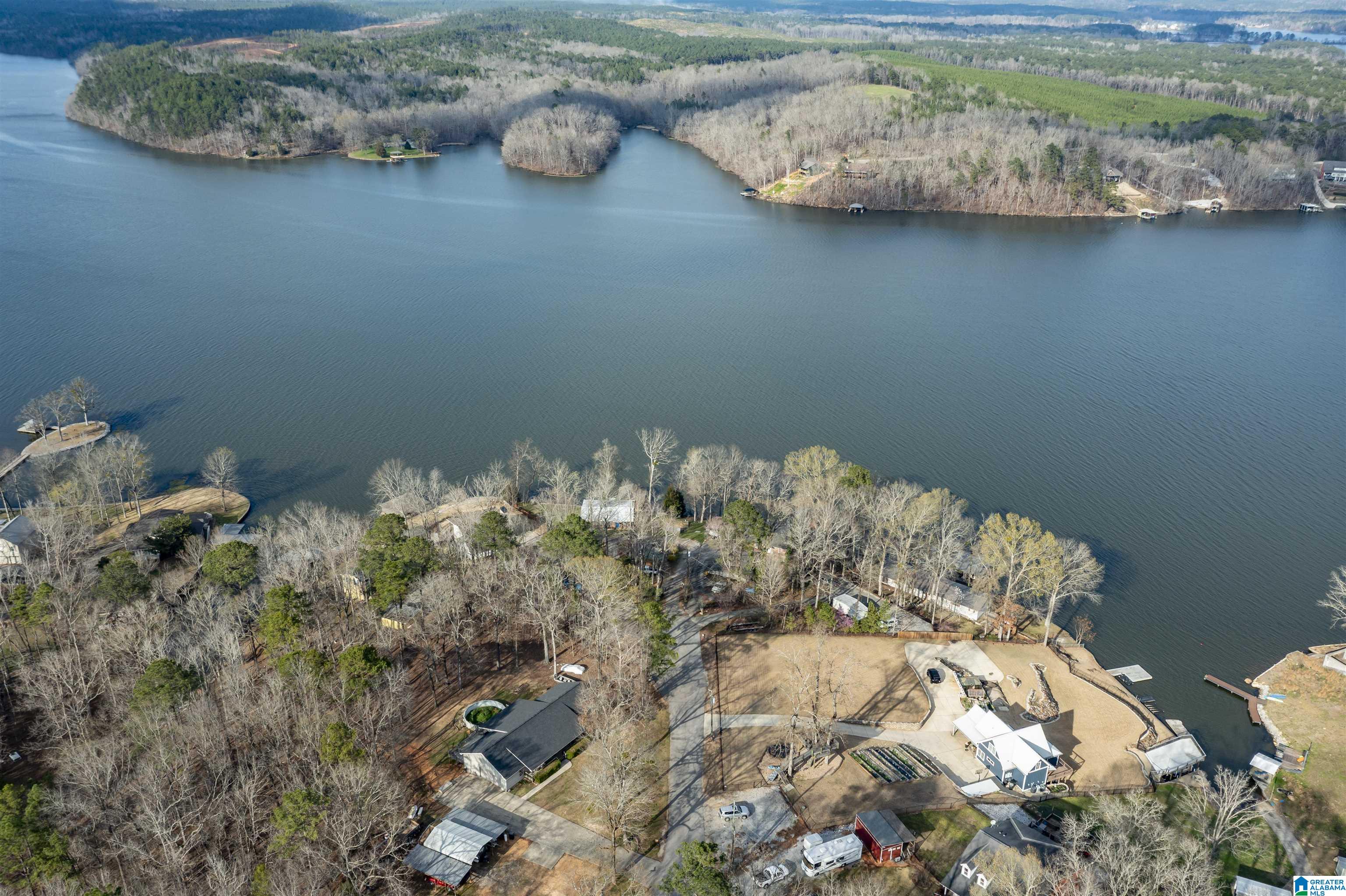 5th image of 44 Circle 1, Shelby, AL 35143 | MLS# 21445439
