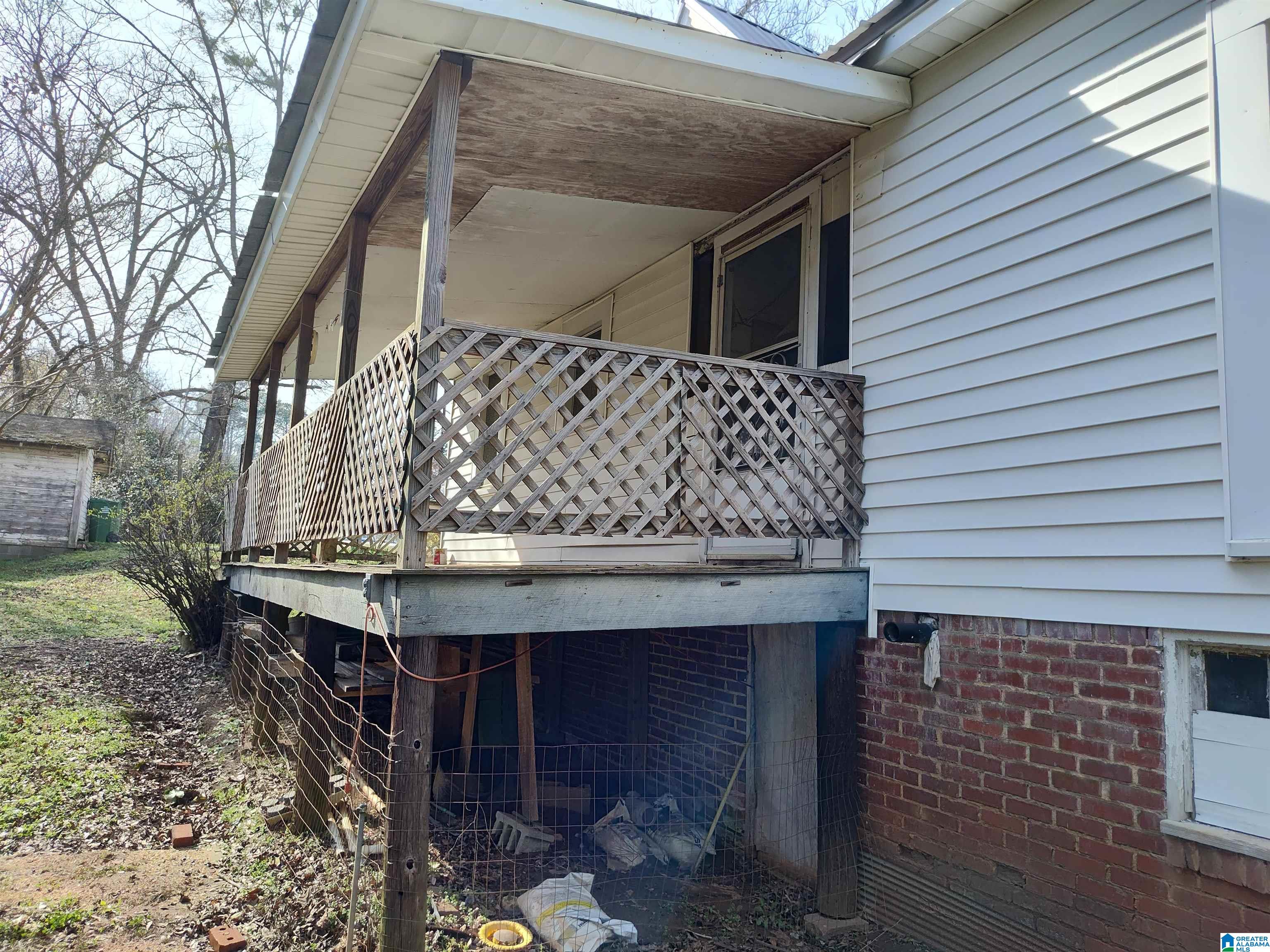 Homes for sale in Goodwater, AL | 5 Clay Street, Goodwater, AL 35072 | MLS# 21445440