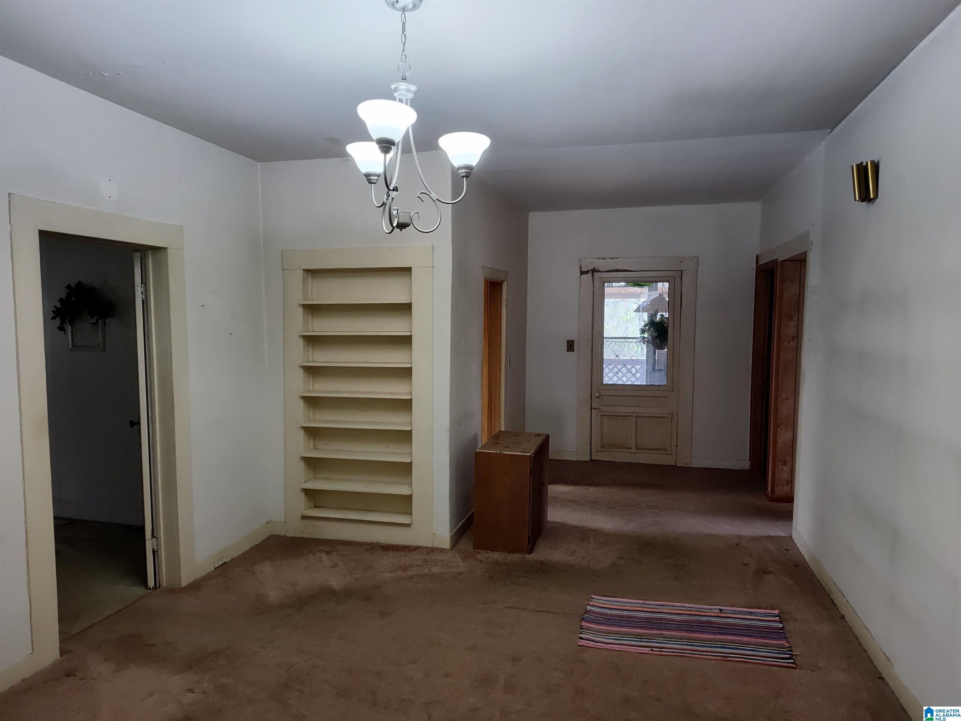 Homes for sale in Goodwater, AL | 5 Clay Street, Goodwater, AL 35072 | MLS# 21445440