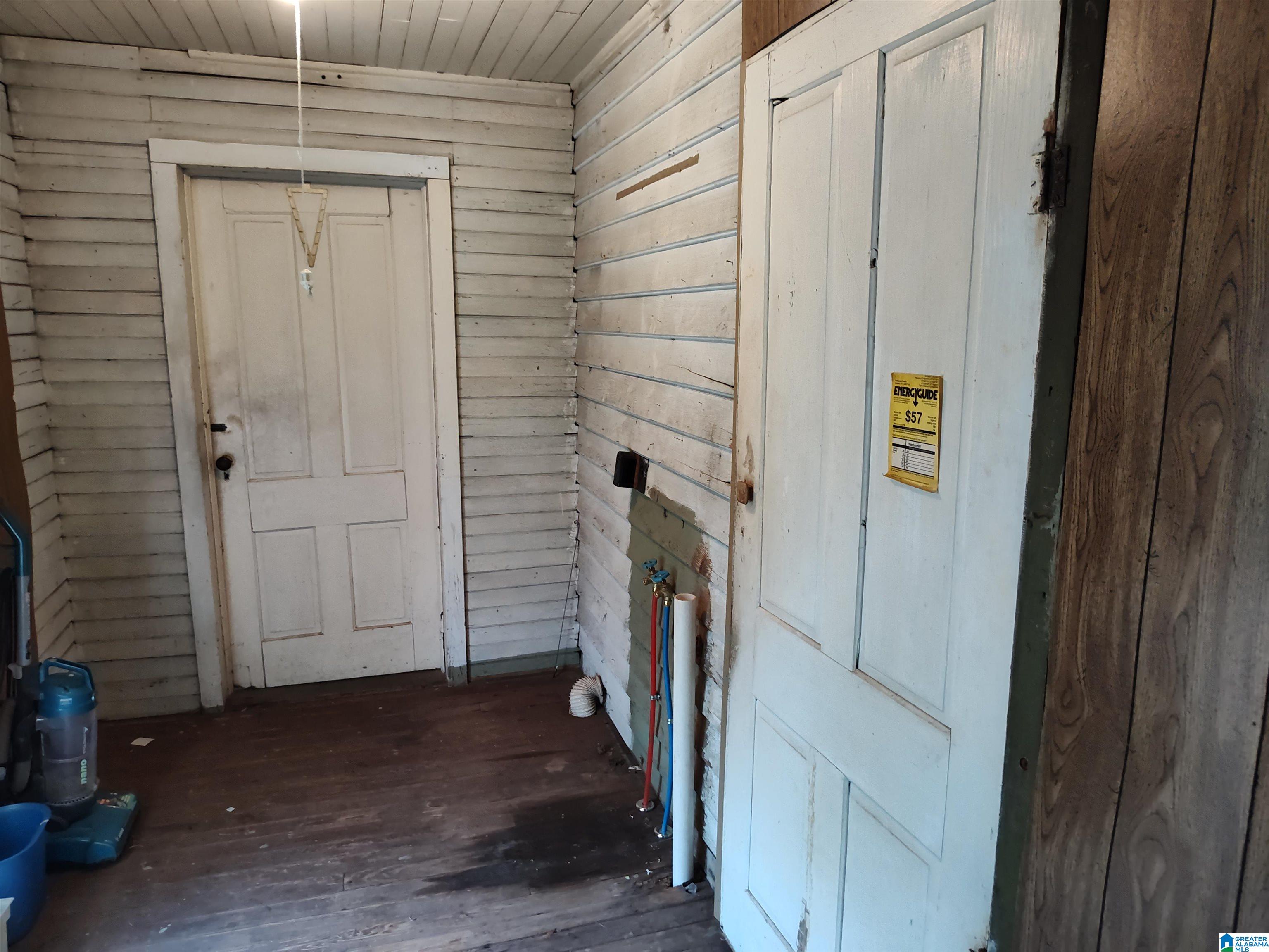 Homes for sale in Goodwater, AL | 5 Clay Street, Goodwater, AL 35072 | MLS# 21445440