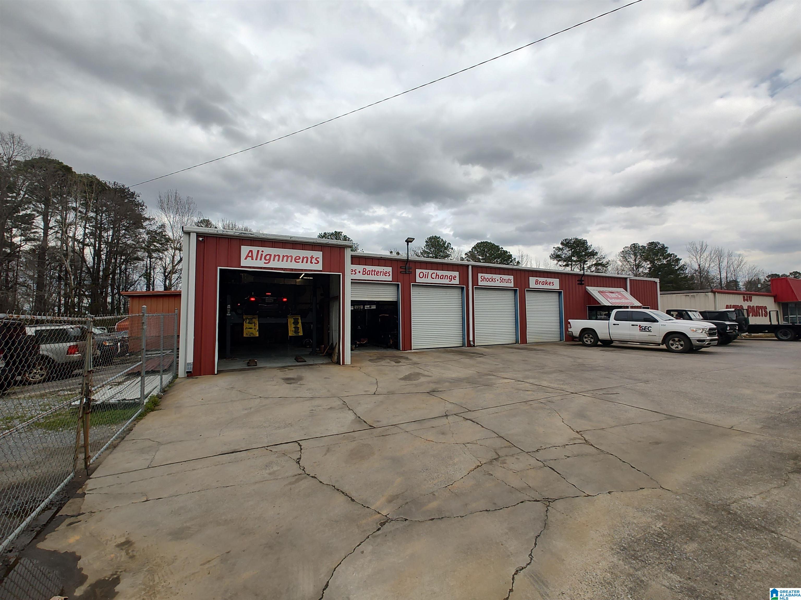 34785 HIGHWAY 280