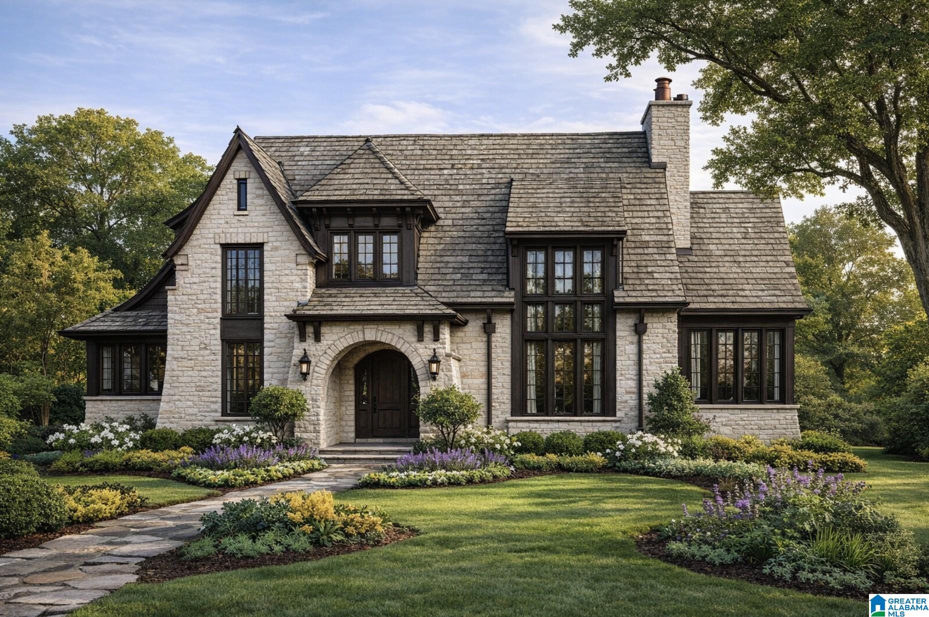 Homes for sale in Vestavia Hills, AL | 2812 Five Oaks Lane, Vestavia Hills, AL 35243 | MLS# 21445446