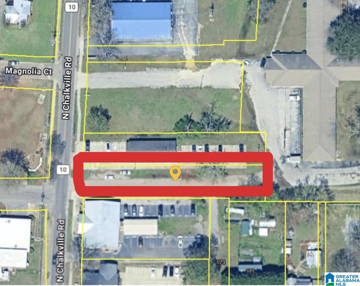 Homes for sale in Trussville, AL | 00 N Chalkville Road, Trussville, AL 35173 | MLS# 21445449