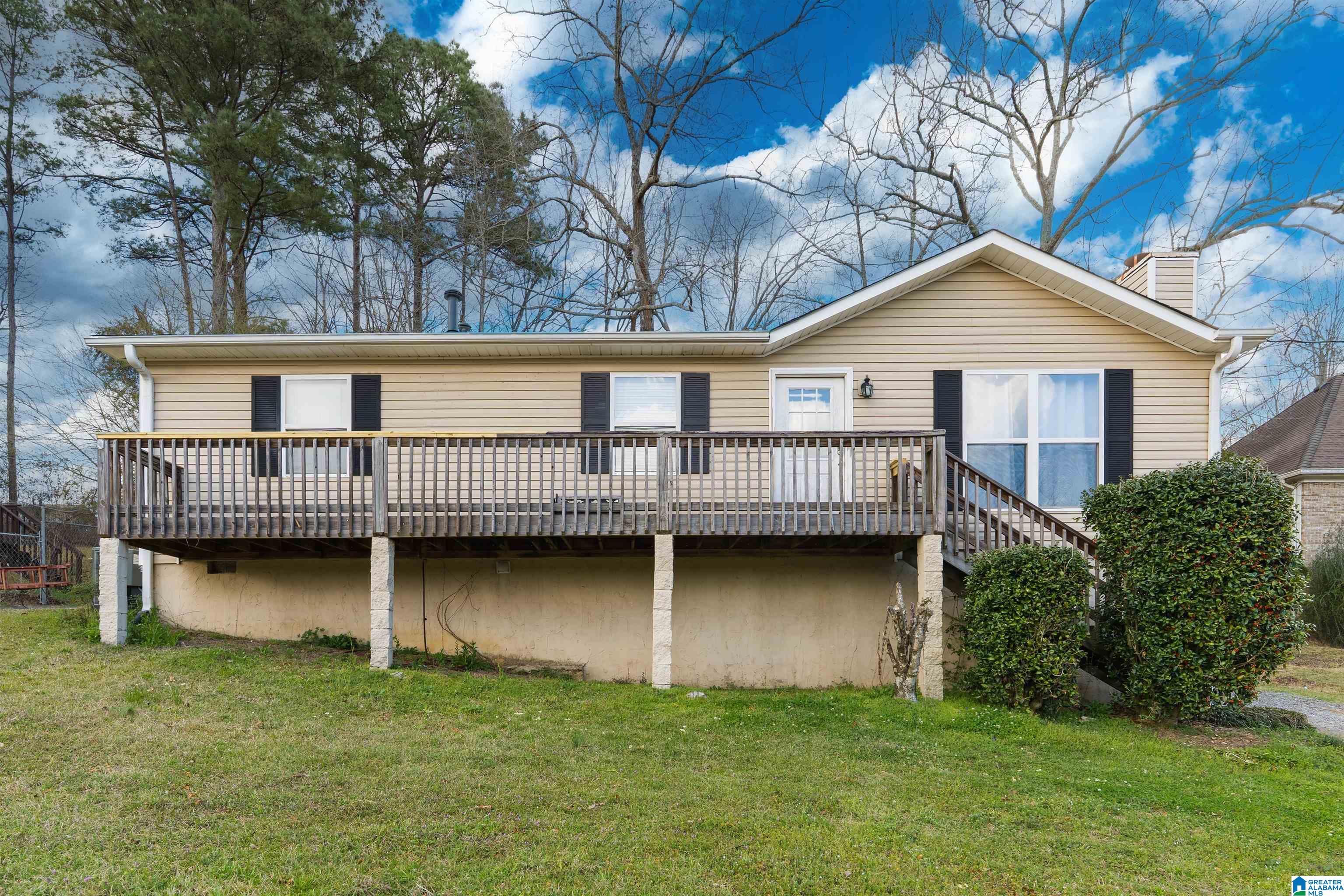 Homes for sale in Trussville, AL | 213 Ash Circle, Trussville, AL 35173 | MLS# 21445452