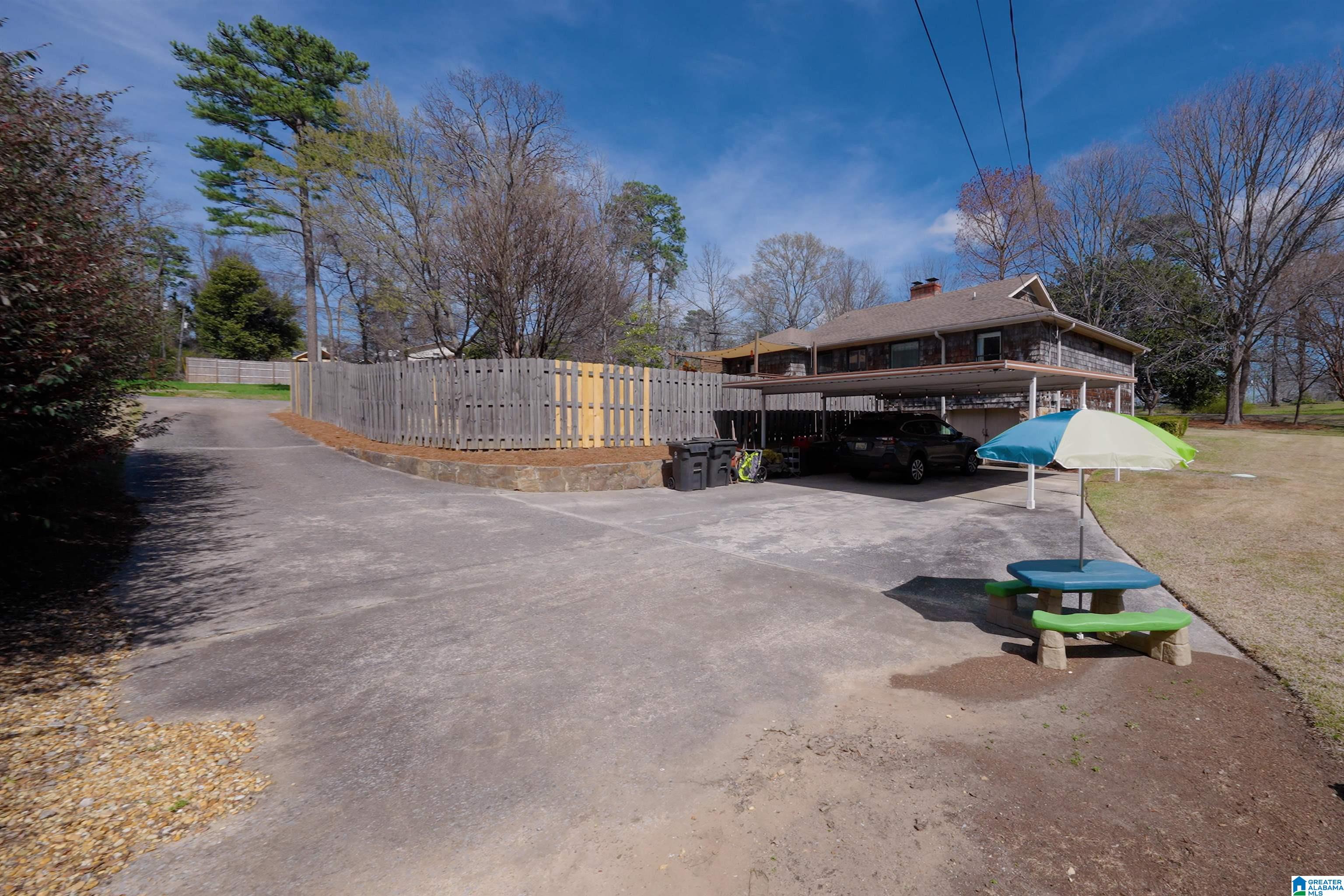 Homes for sale in Vestavia Hills, AL | 1000 Granbury Road, Vestavia Hills, AL 35216 | MLS# 21445455