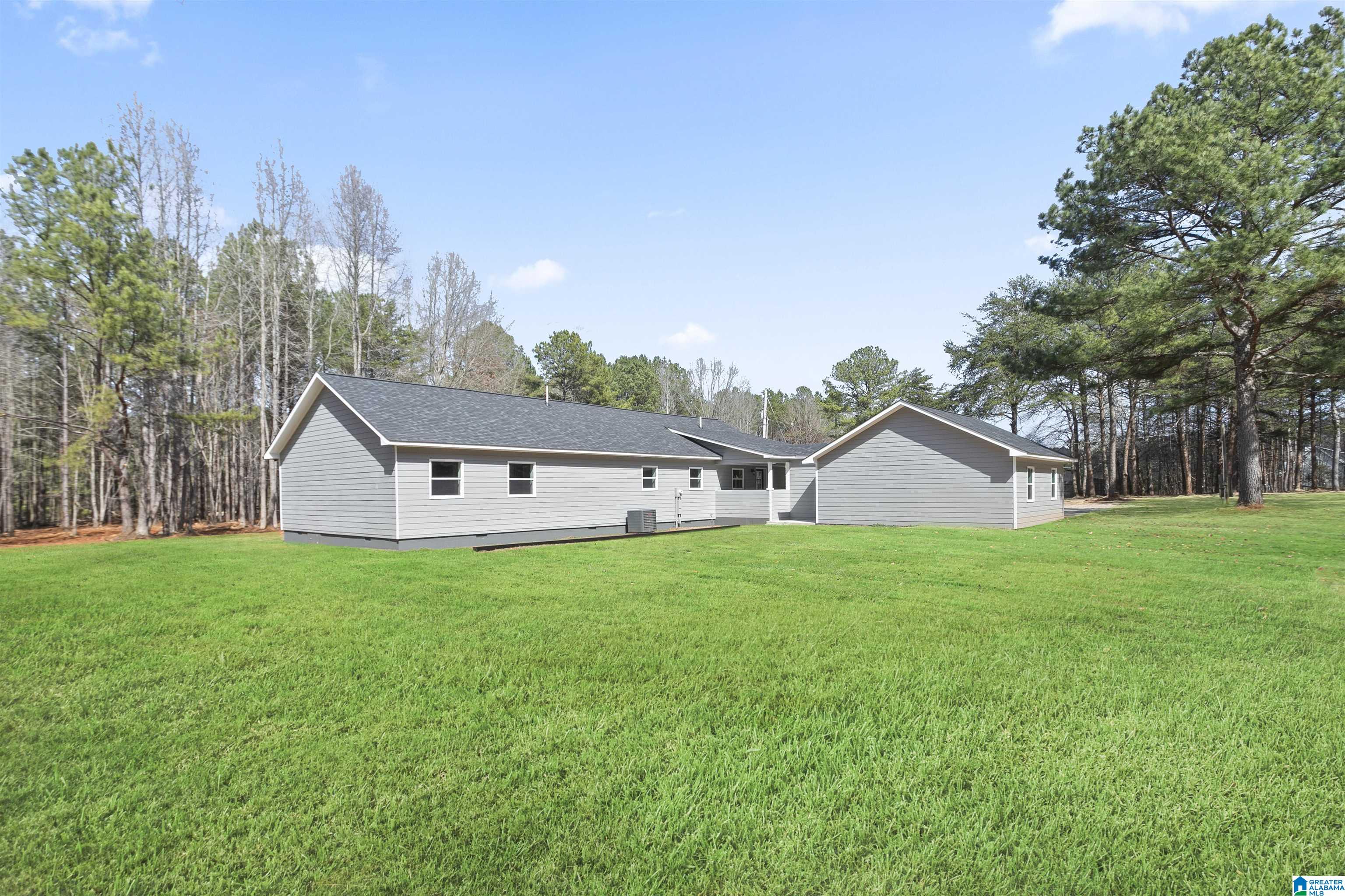 Homes for sale in Piedmont, AL | 13670 County Road 8, Piedmont, AL 36272 | MLS# 21445457