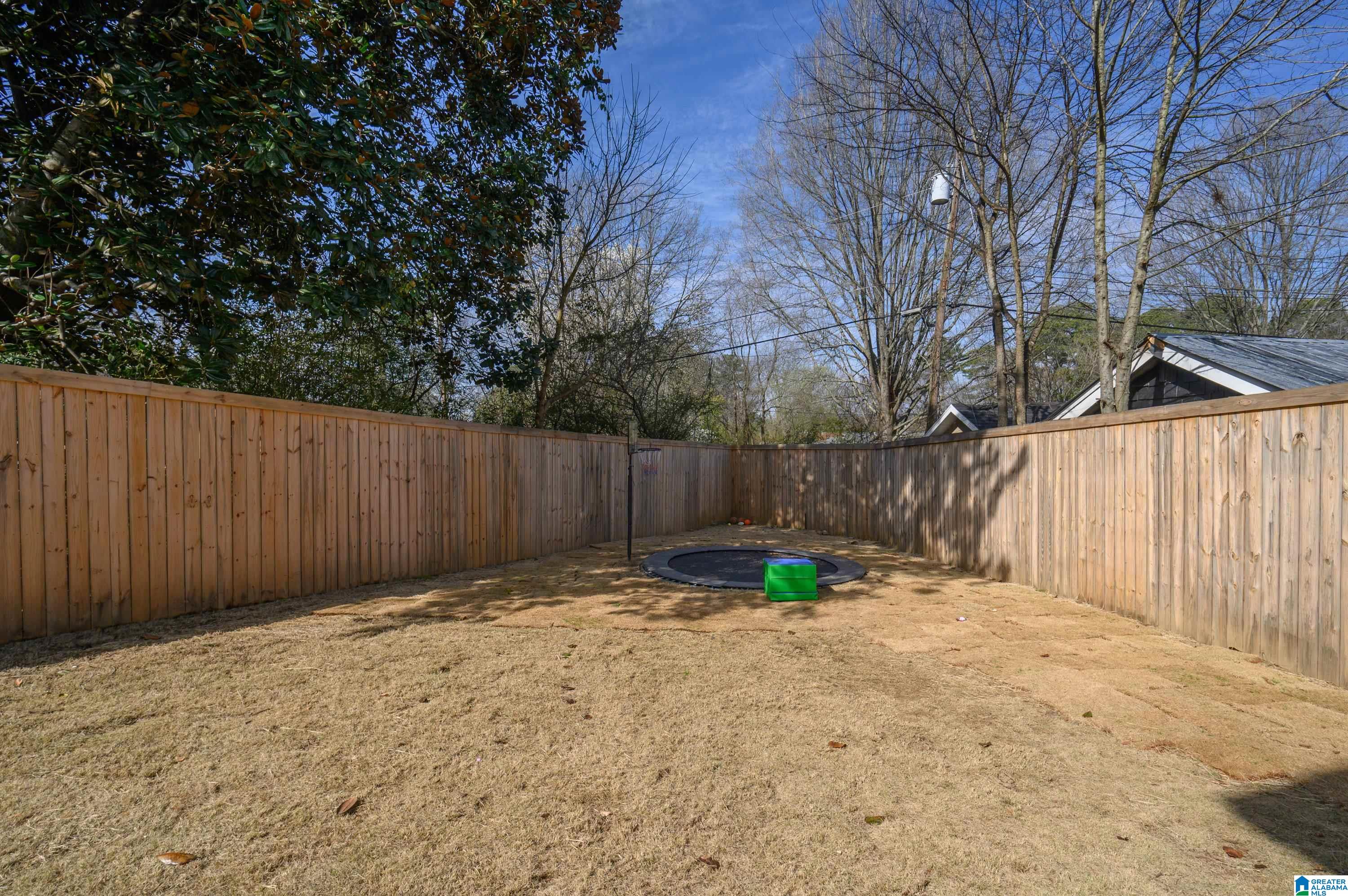 Homes for sale in Homewood, AL | 824 Grove Street, Homewood, AL 35209 | MLS# 21445459