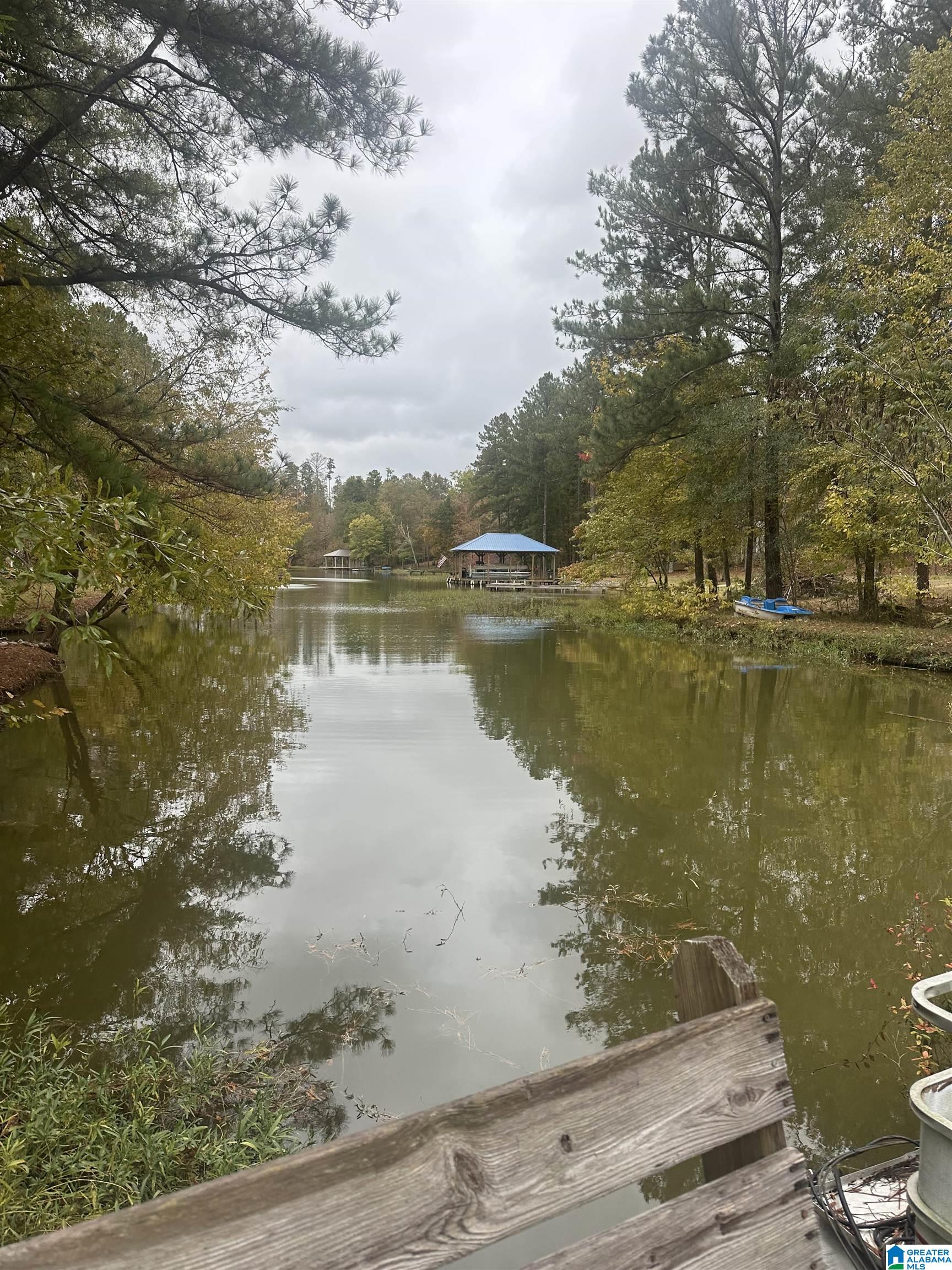 371 SAGEBRUSH ROAD