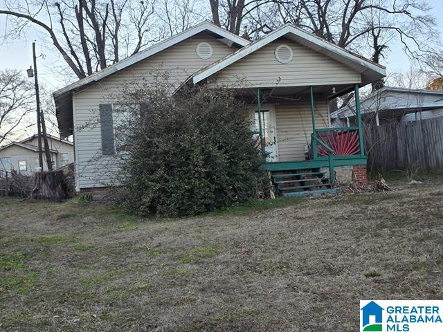 209 BAYVIEW DRIVE