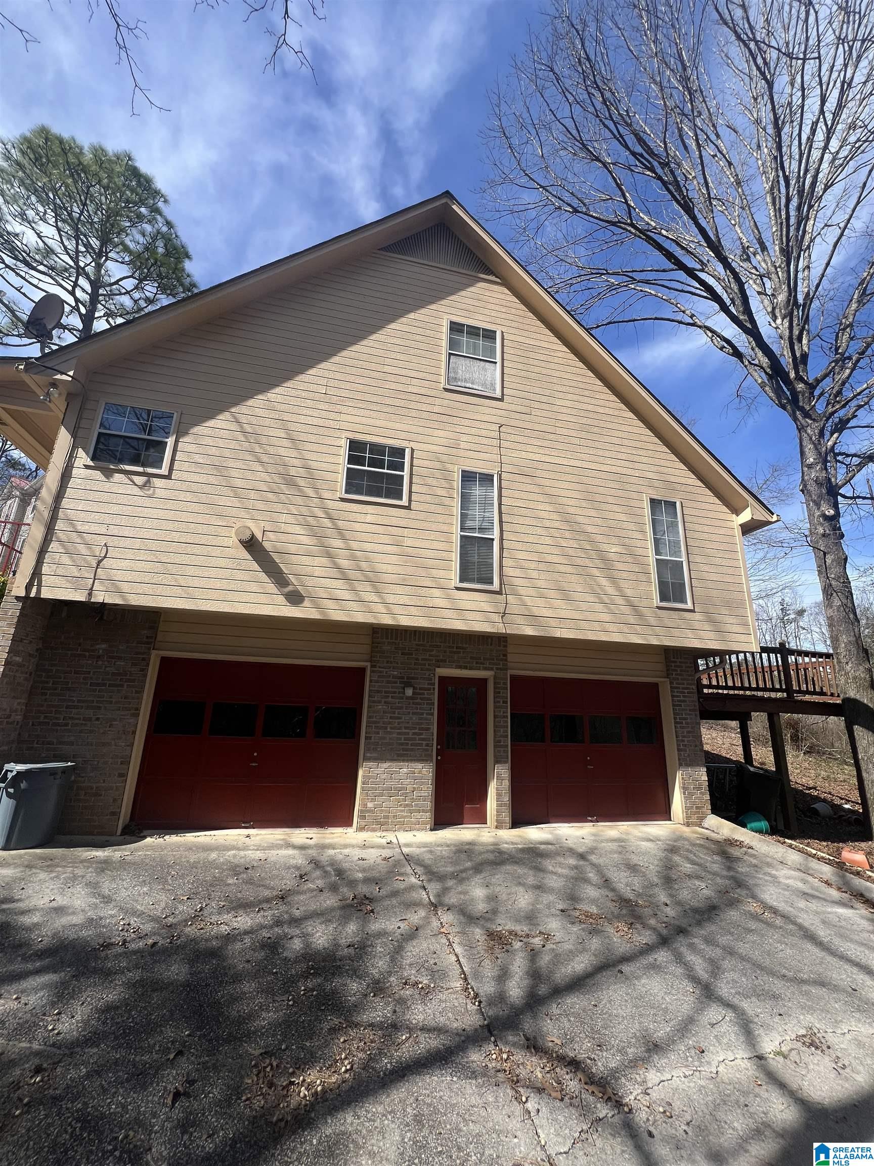 2nd image of 2751 Wellington Dr, Pelham, AL 35124 | MLS# 21445467