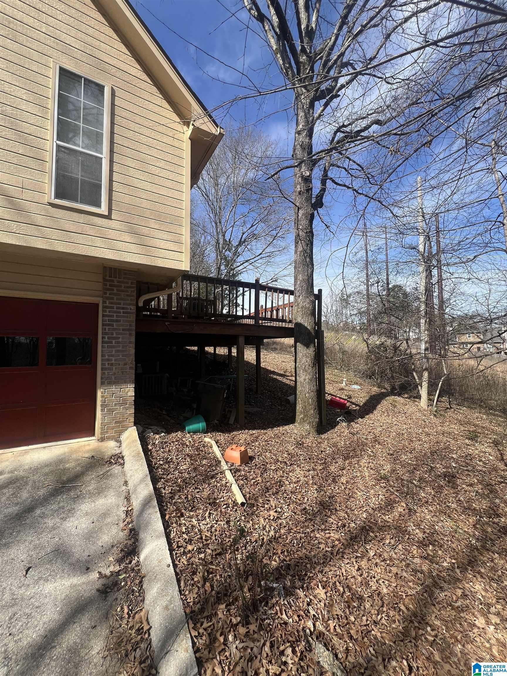 3rd image of 2751 Wellington Dr, Pelham, AL 35124 | MLS# 21445467
