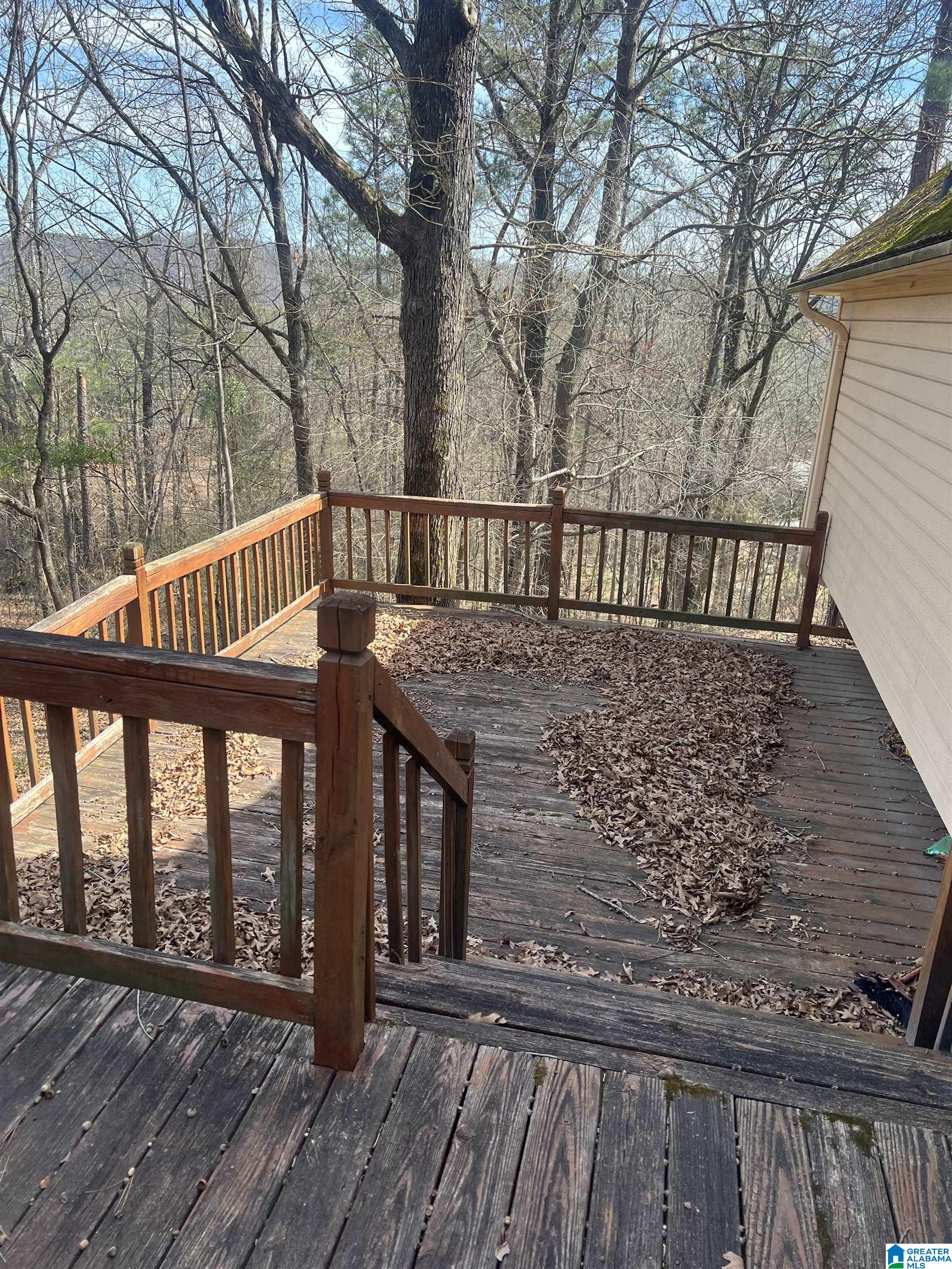 4th image of 2751 Wellington Dr, Pelham, AL 35124 | MLS# 21445467