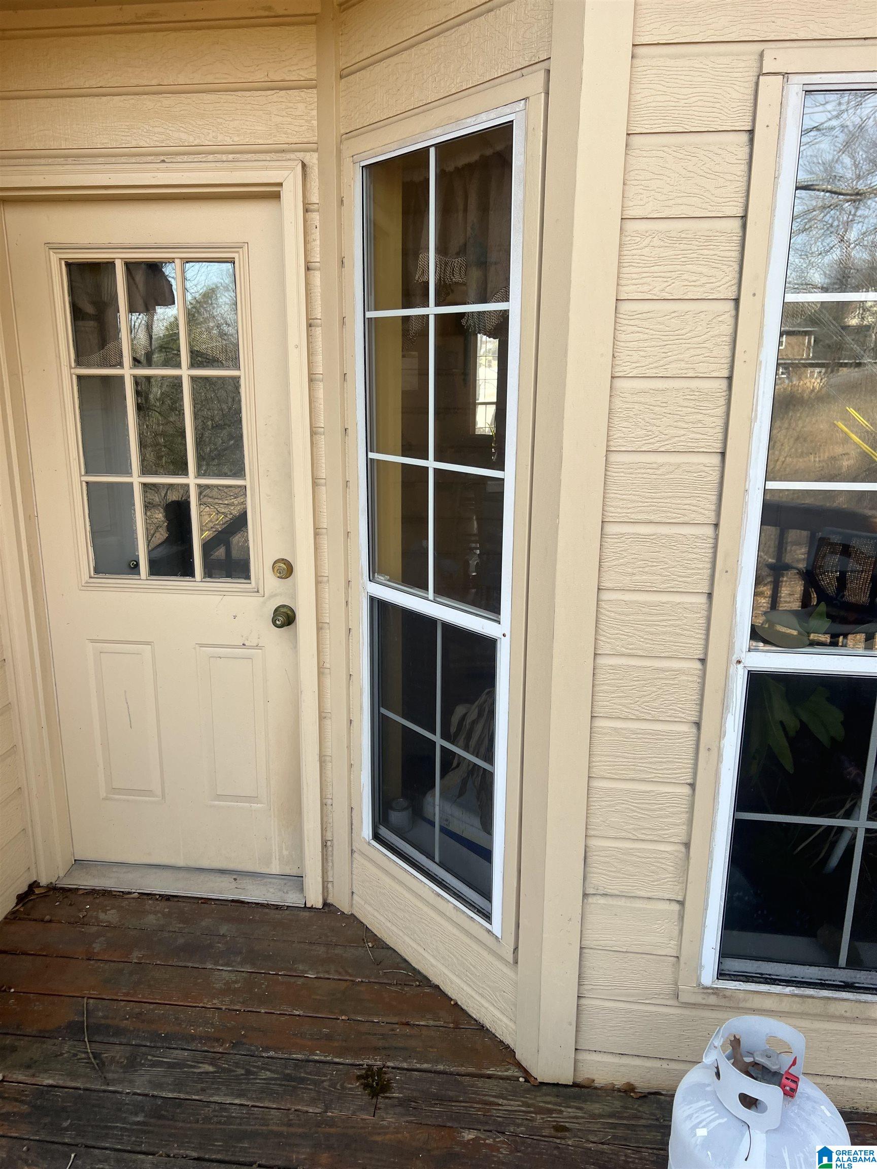 5th image of 2751 Wellington Dr, Pelham, AL 35124 | MLS# 21445467