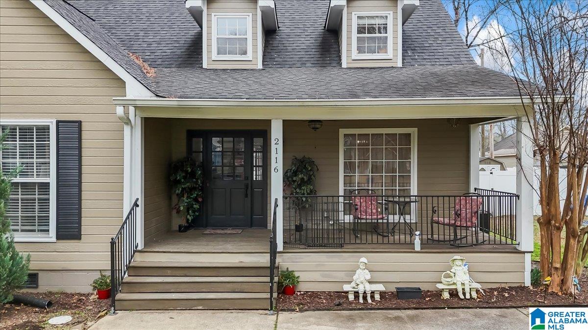 Homes for sale in Cullman, AL | 2116 Wren Avenue, Cullman, AL 35055 | MLS# 21445474