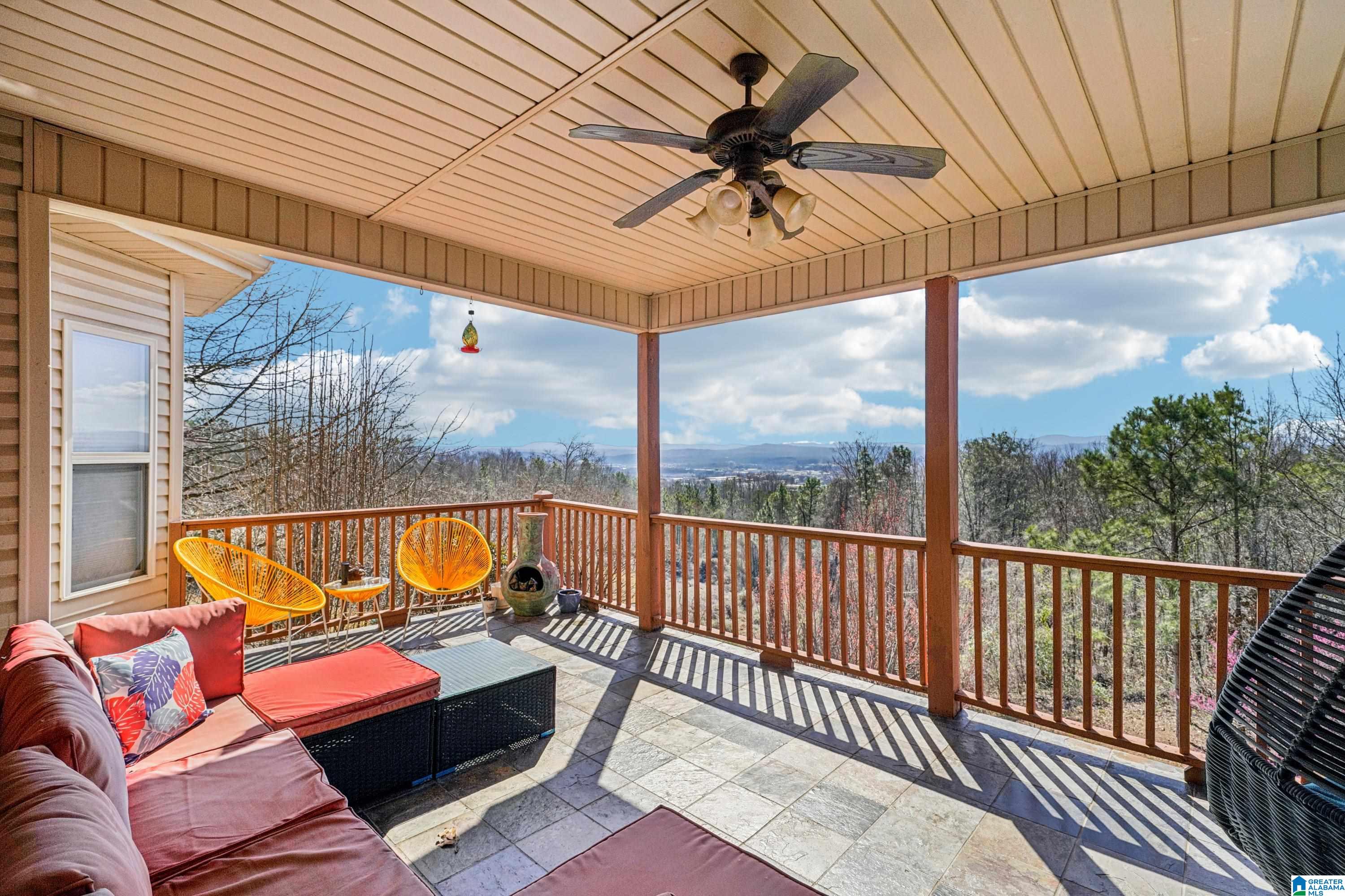 920 HILLYER HIGH ROAD