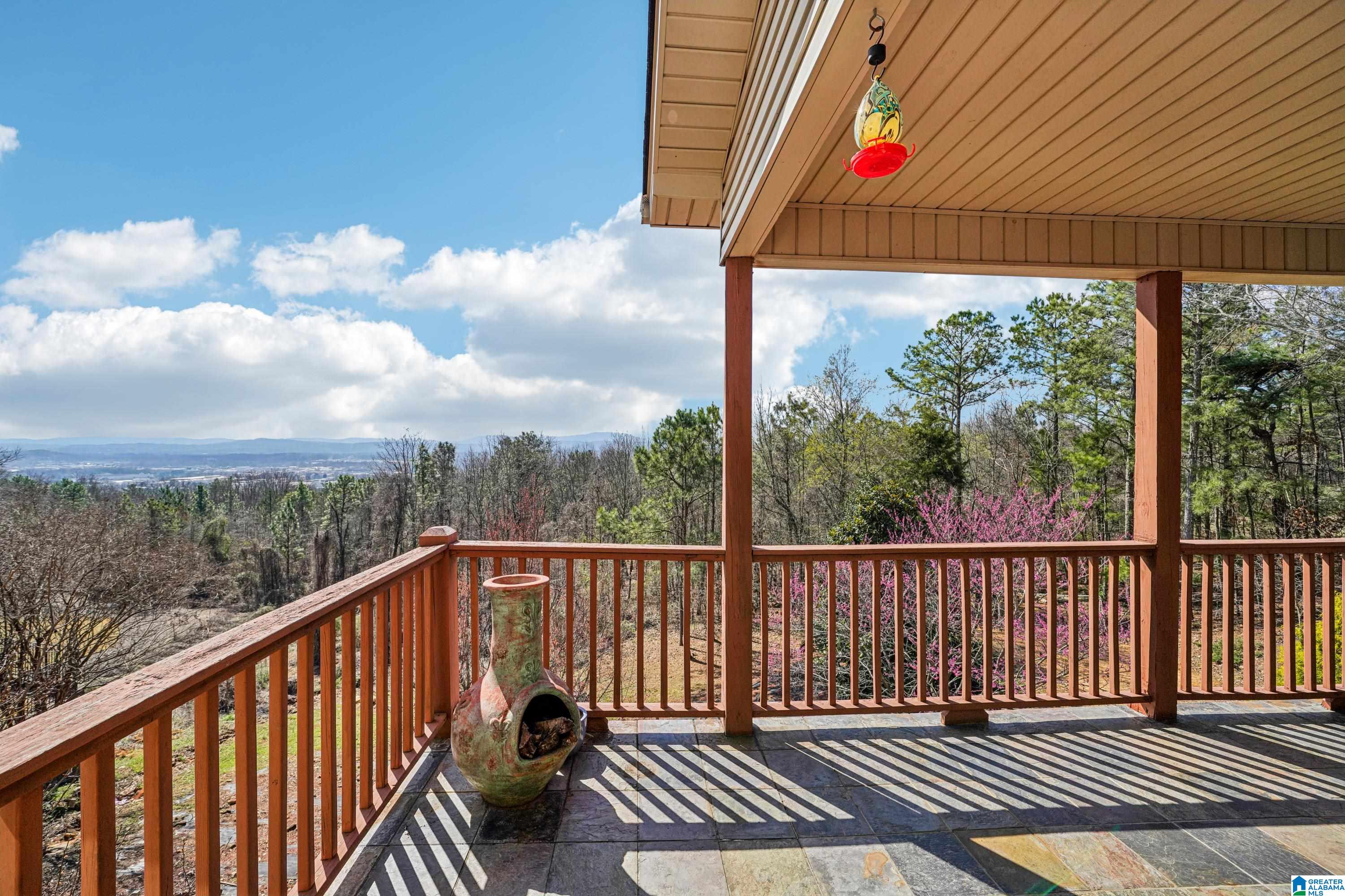 Homes for sale in Anniston, AL | 920 Hillyer High Road, Anniston, AL 36207 | MLS# 21445475