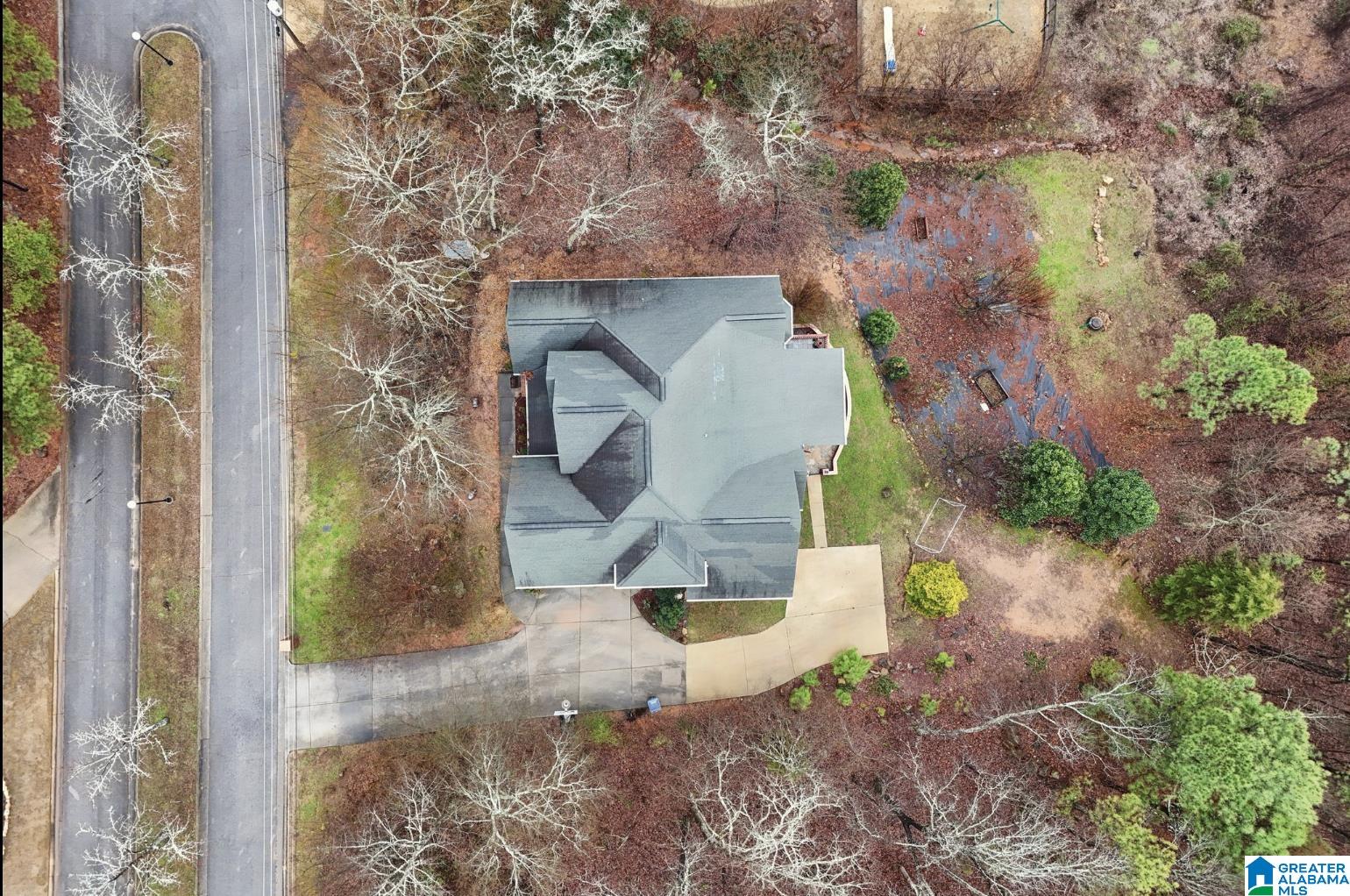 Homes for sale in Anniston, AL | 920 Hillyer High Road, Anniston, AL 36207 | MLS# 21445475