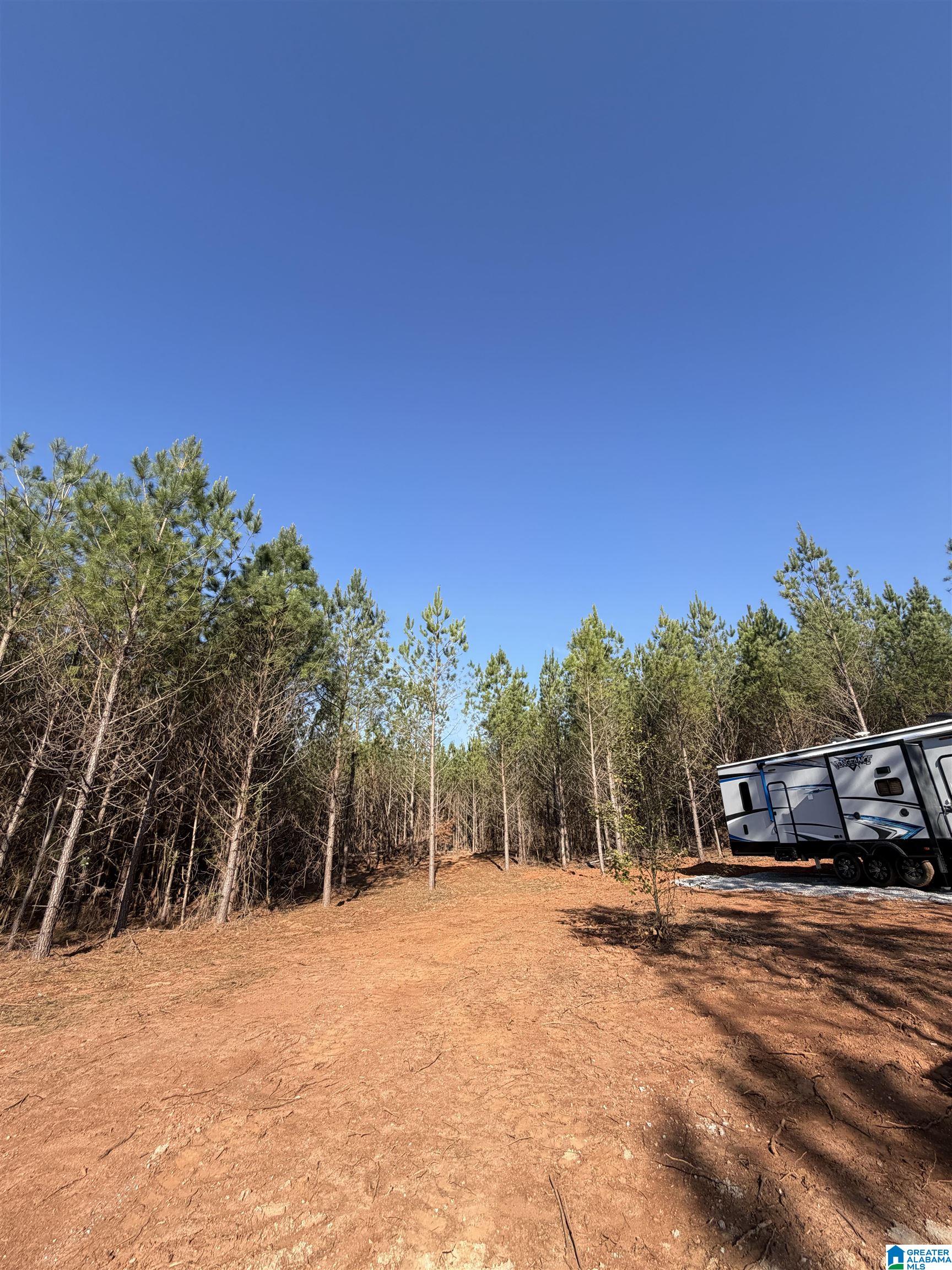 Homes for sale in Goodwater, AL | 900 Valley Road, Goodwater, AL 35072 | MLS# 21445480