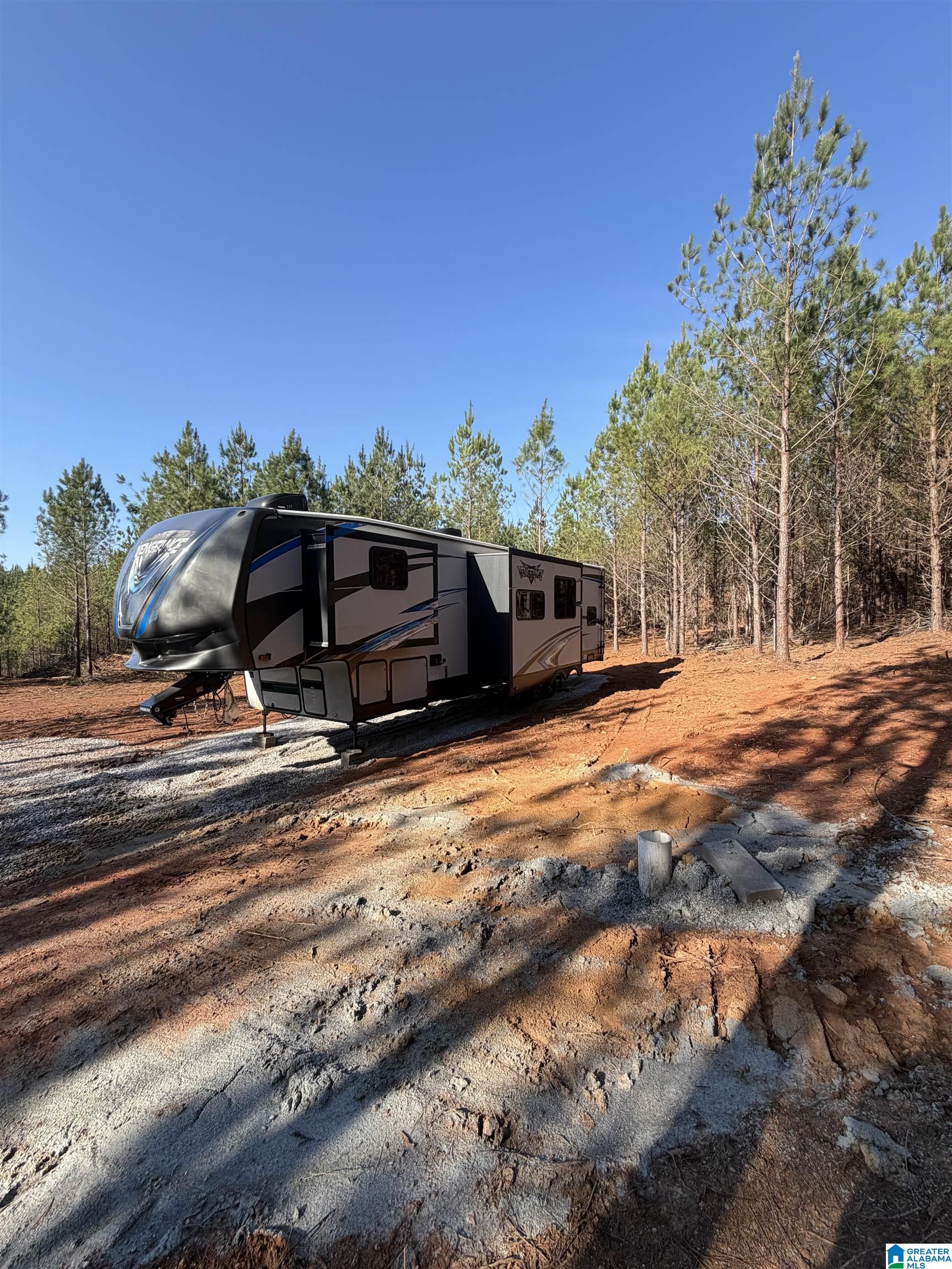 Homes for sale in Goodwater, AL | 900 Valley Road, Goodwater, AL 35072 | MLS# 21445480