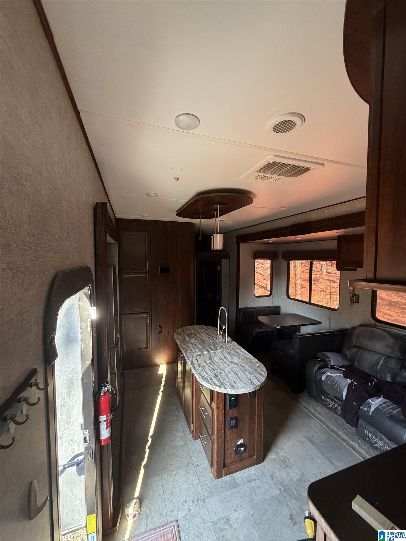 Homes for sale in Goodwater, AL | 900 Valley Road, Goodwater, AL 35072 | MLS# 21445480