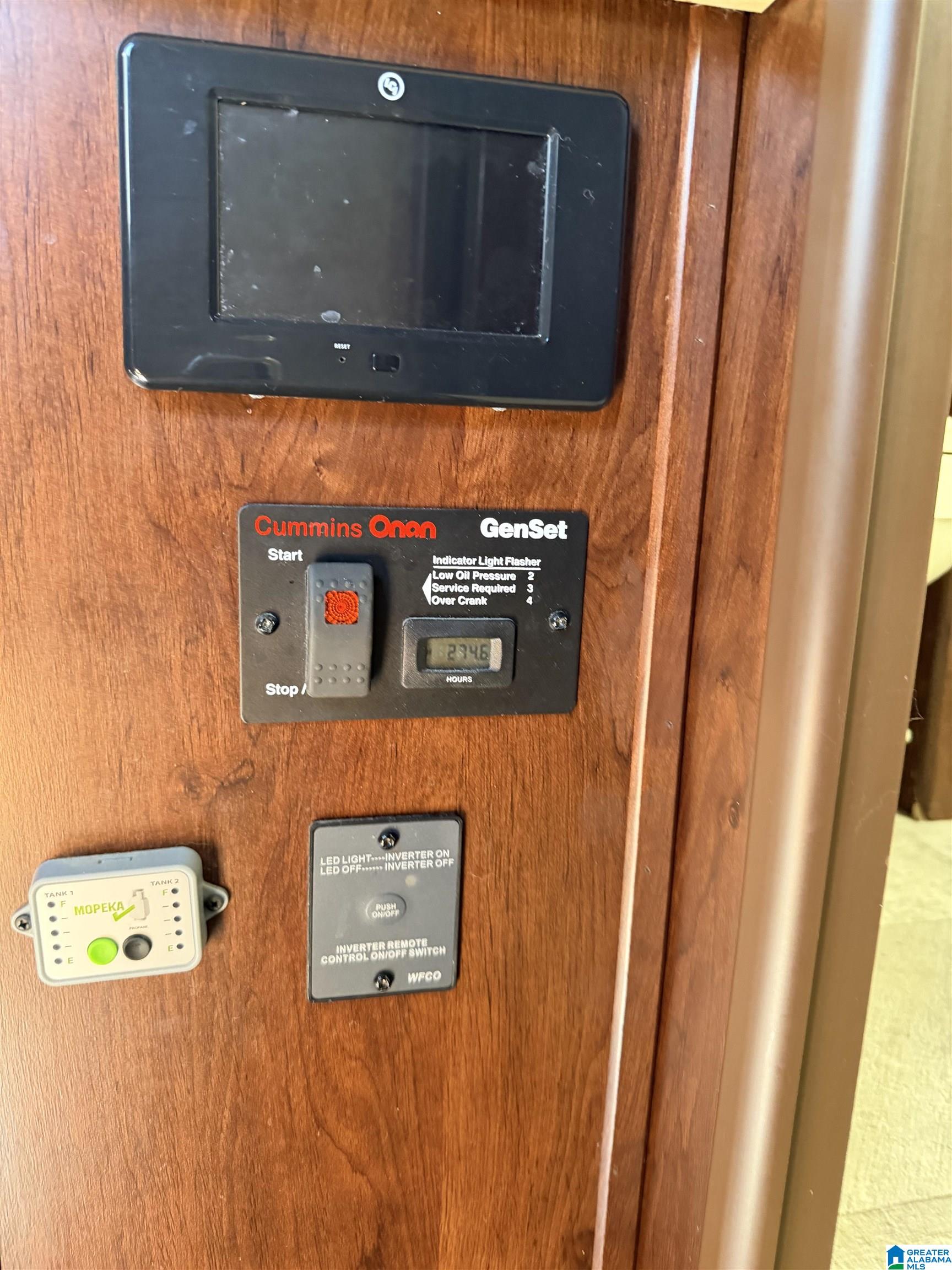 Homes for sale in Goodwater, AL | 900 Valley Road, Goodwater, AL 35072 | MLS# 21445480