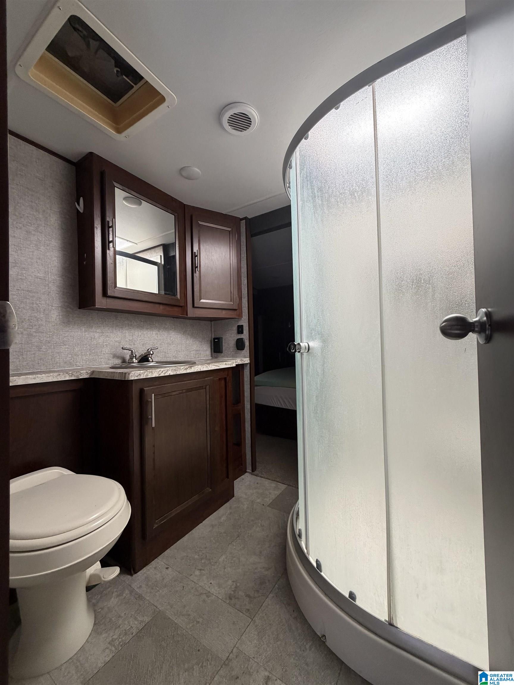 Homes for sale in Goodwater, AL | 900 Valley Road, Goodwater, AL 35072 | MLS# 21445480