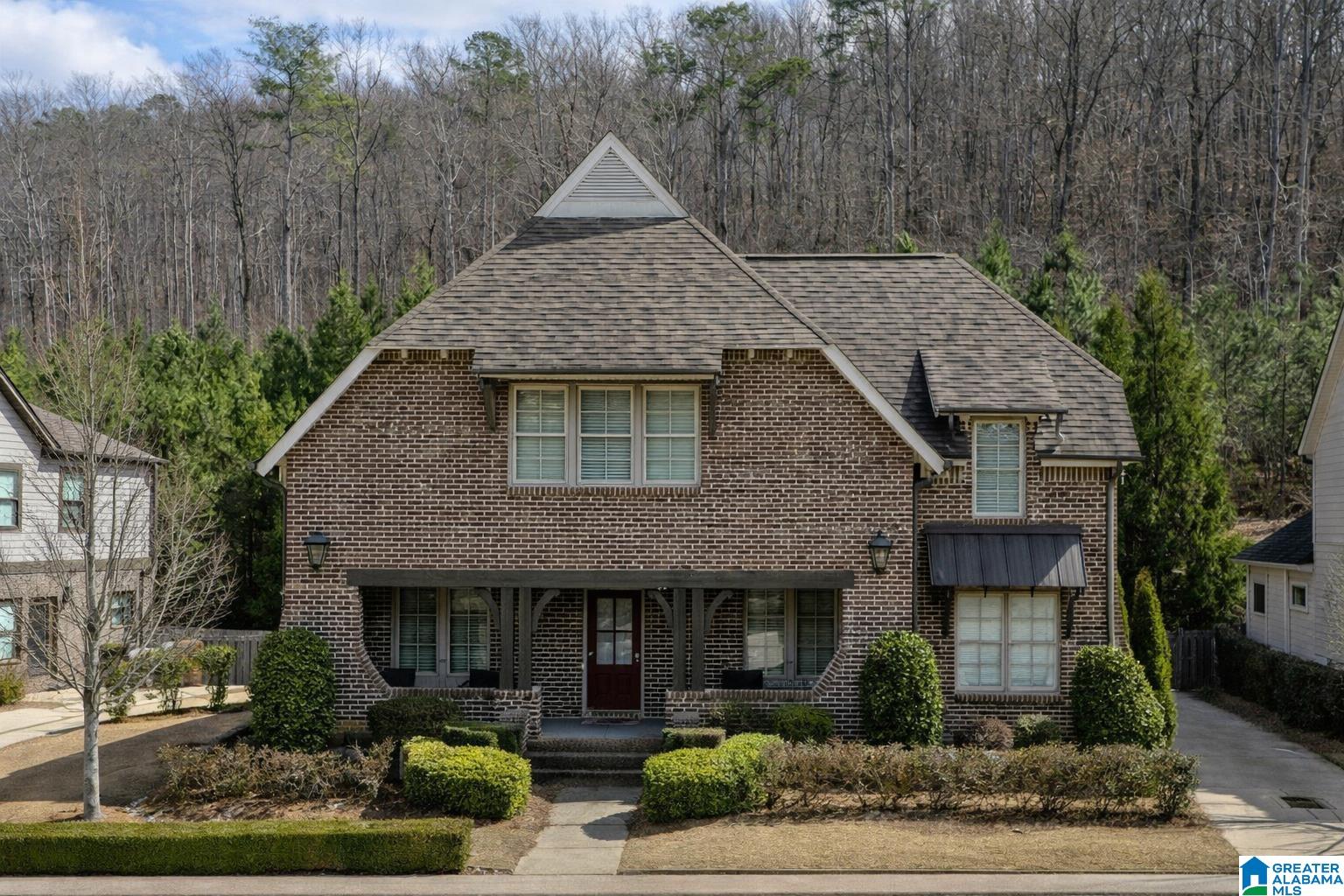 4770 MCGILL COURT