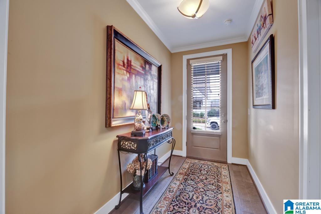 Photo 3 of Single family home for sale at 4770 Mcgill Ct, Hoover, AL 35226 | MLS# 21445482 | Listing updated on 2026-08-31