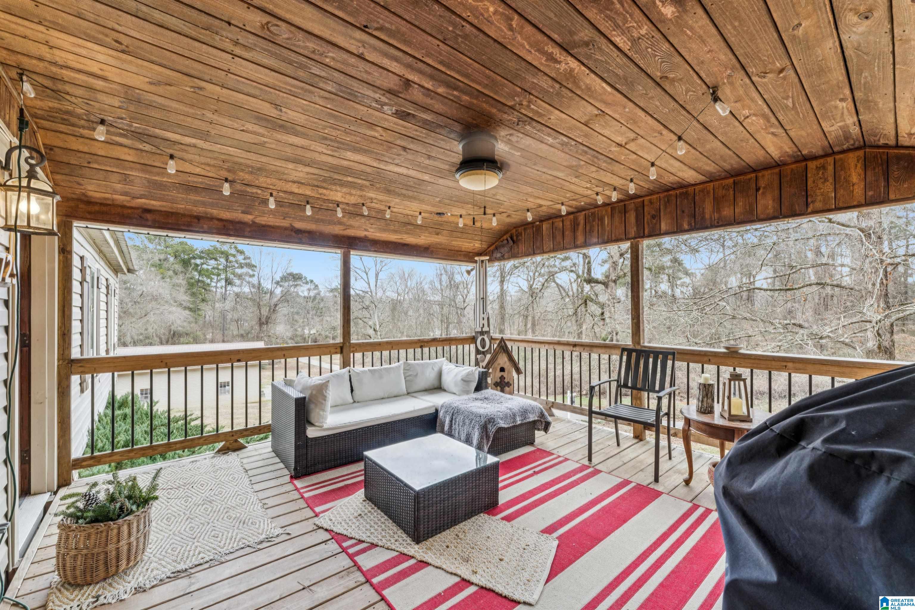 Homes for sale in Adger, AL | 729 Camp Yeargin Road, Adger, AL 35006 | MLS# 21445484