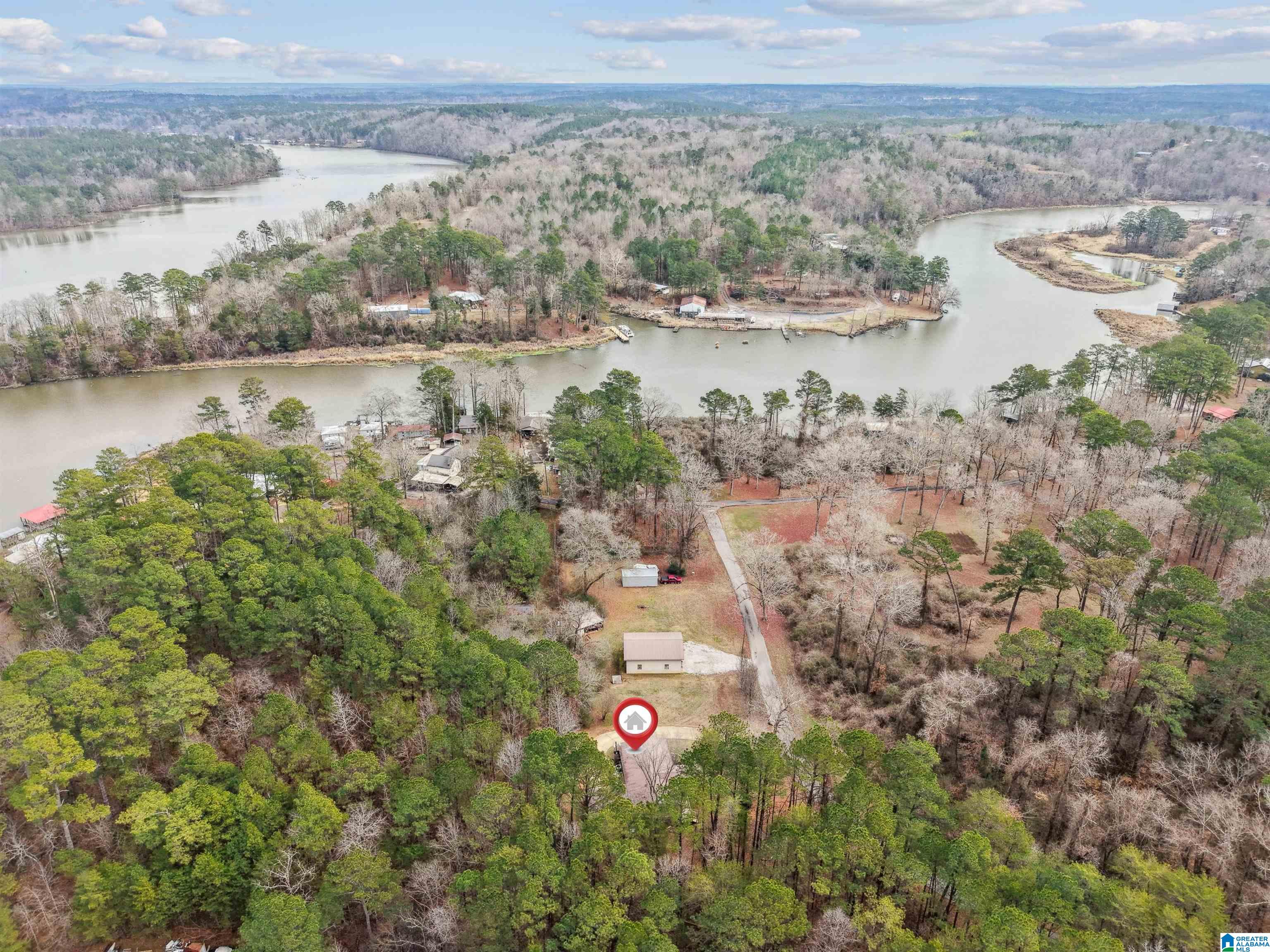 Homes for sale in Adger, AL | 729 Camp Yeargin Road, Adger, AL 35006 | MLS# 21445484