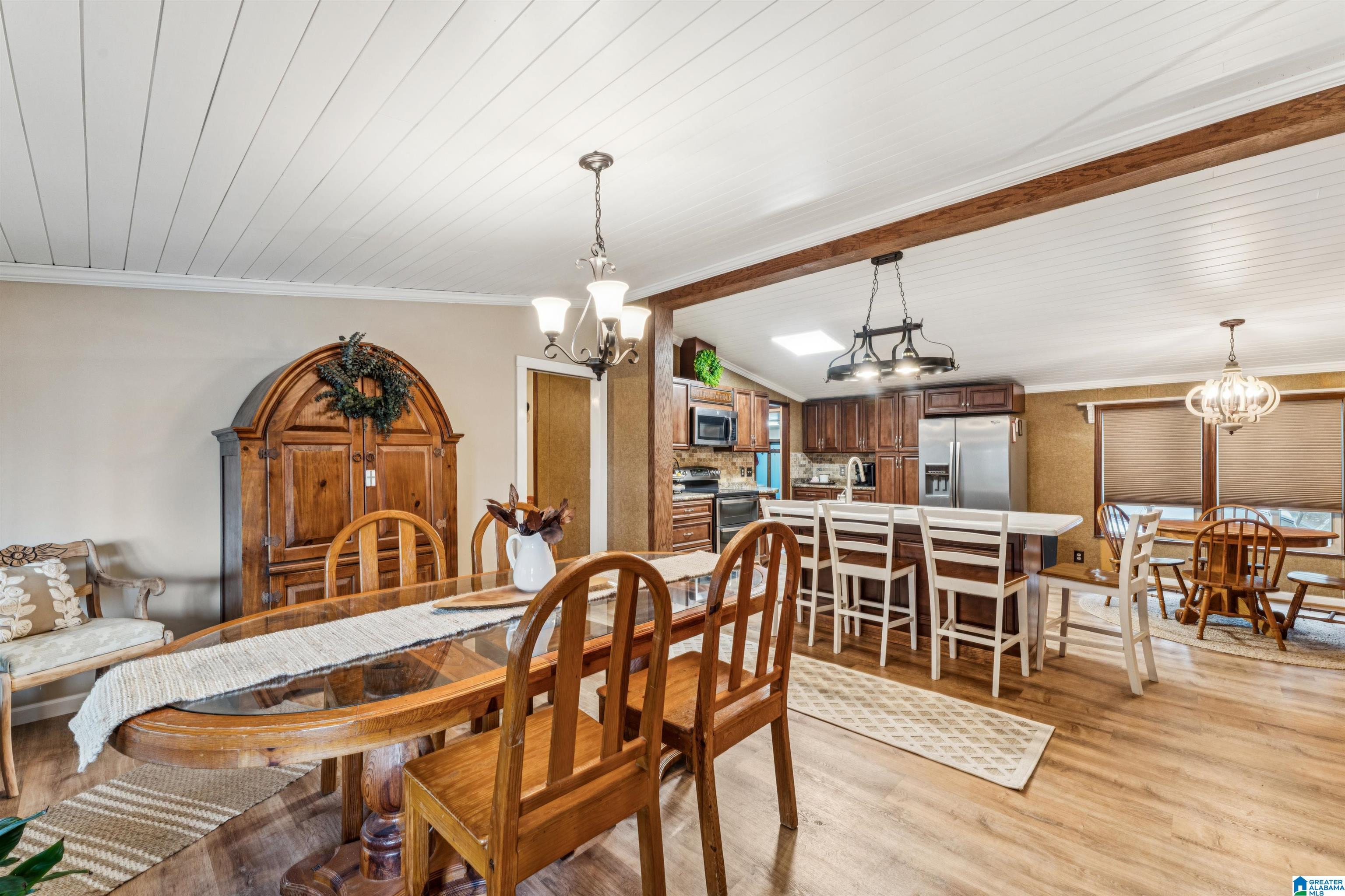 Homes for sale in Adger, AL | 729 Camp Yeargin Road, Adger, AL 35006 | MLS# 21445484