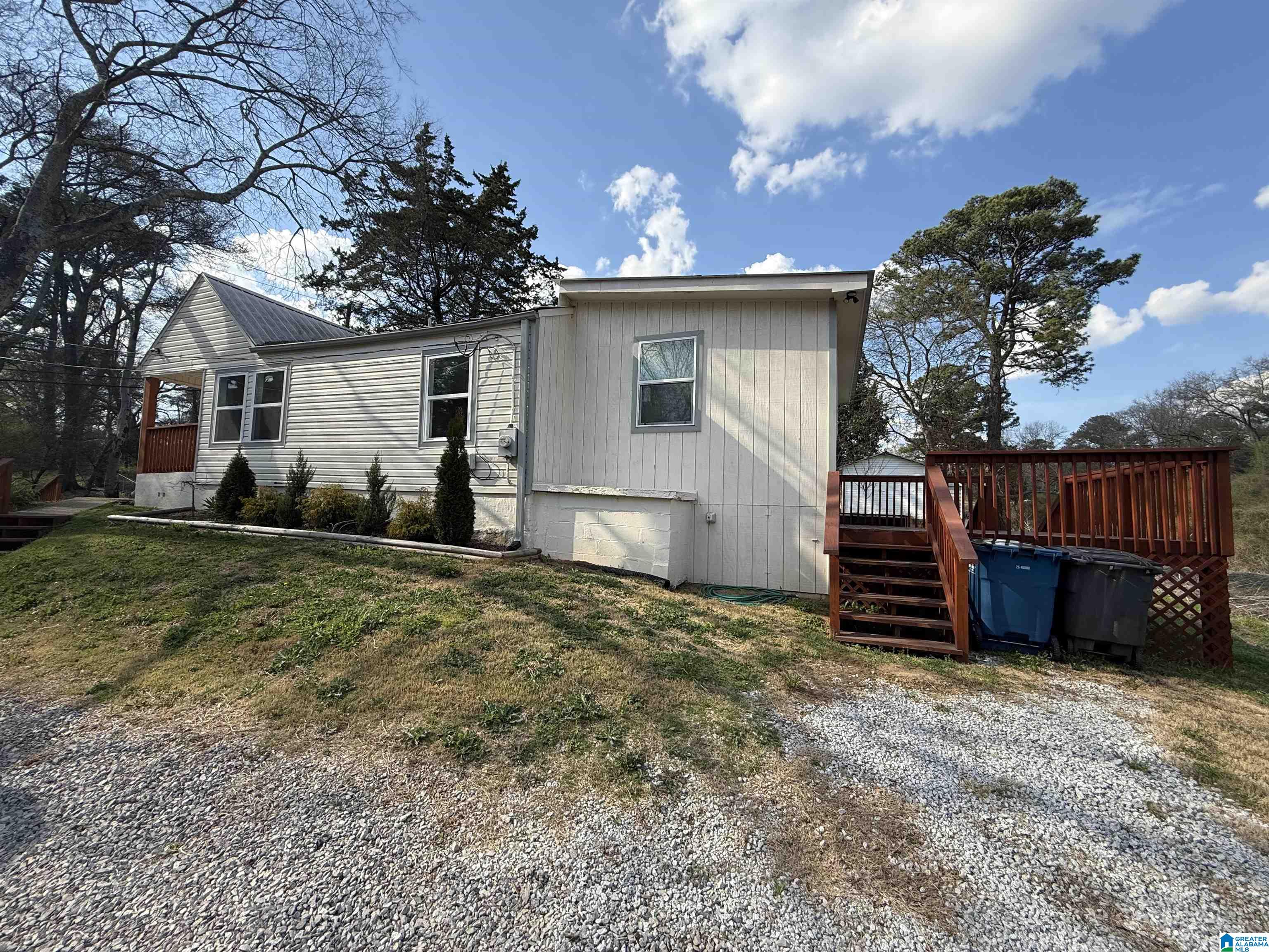 4th image of 115 Knight Avenue, Bessemer, AL 35023 | MLS# 21445485