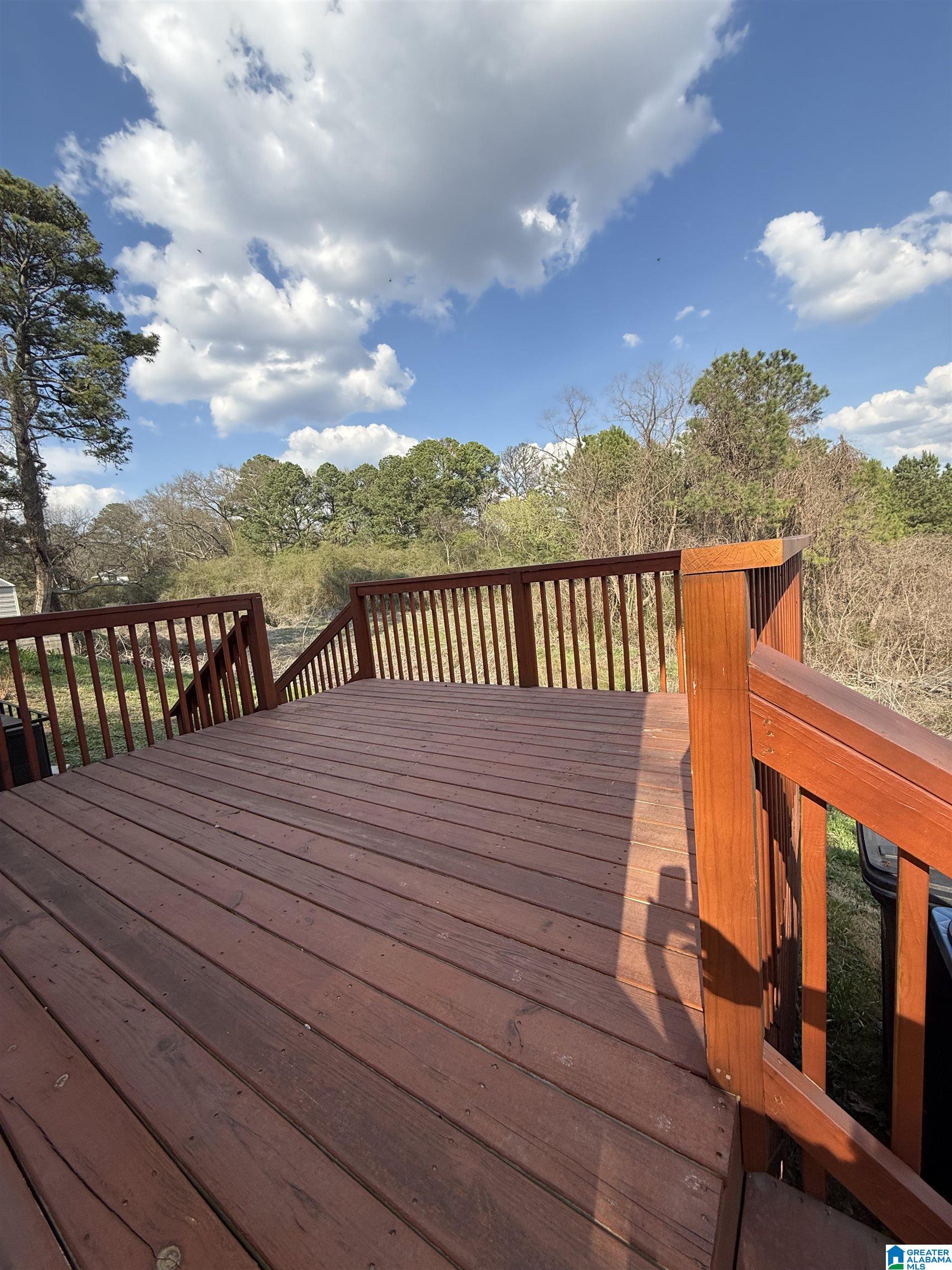 5th image of 115 Knight Avenue, Bessemer, AL 35023 | MLS# 21445485