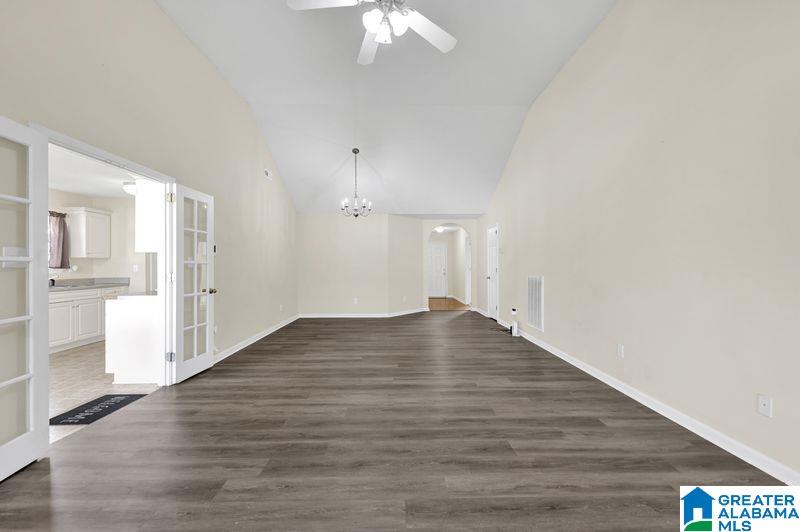 Homes for sale in Hueytown, AL | 98 Dexter Avenue, Hueytown, AL 35023 | MLS# 21445488