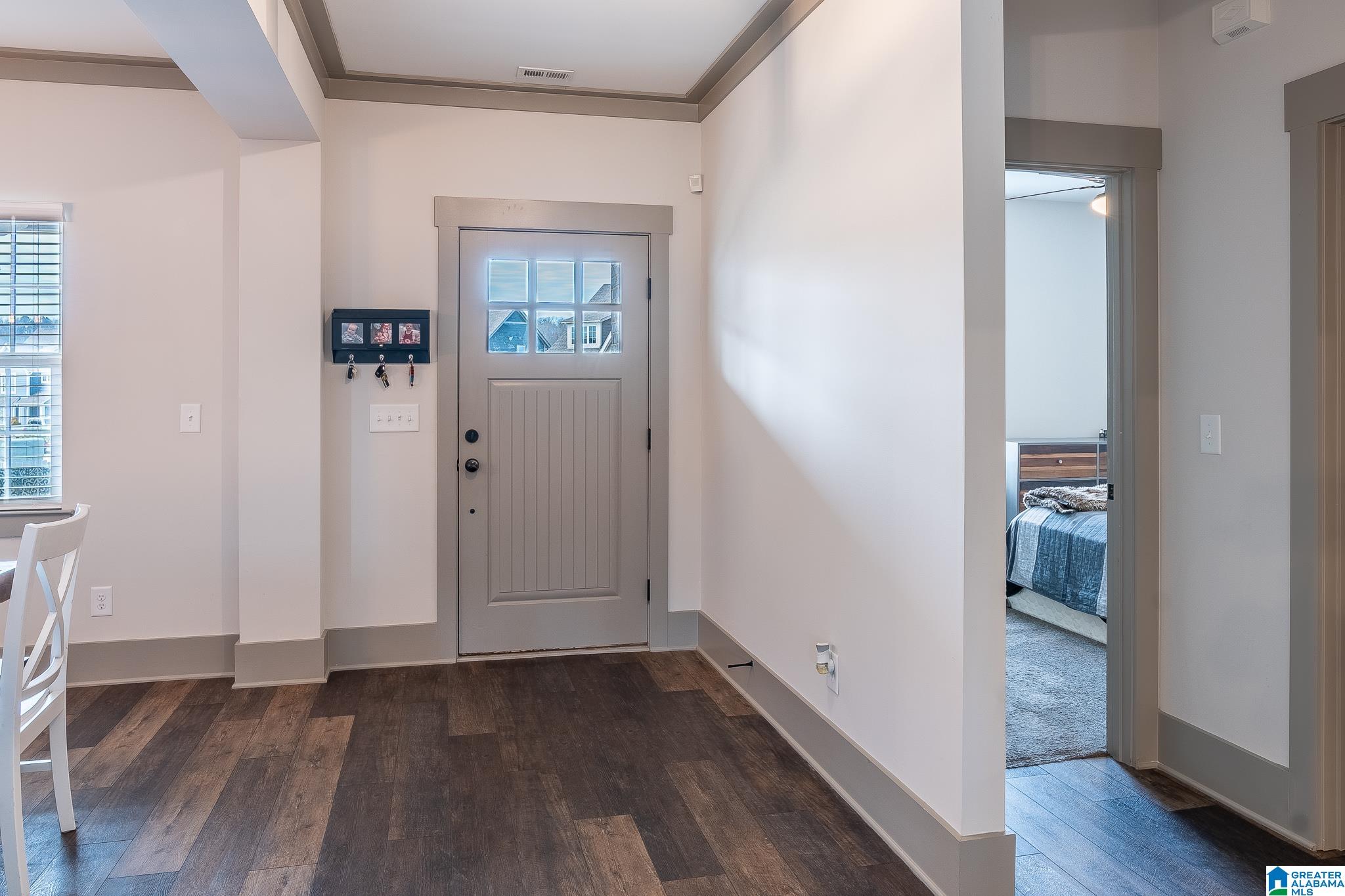 Homes for sale in Trussville, AL | 4900 Natalie Way, Trussville, AL 35173 | MLS# 21445490