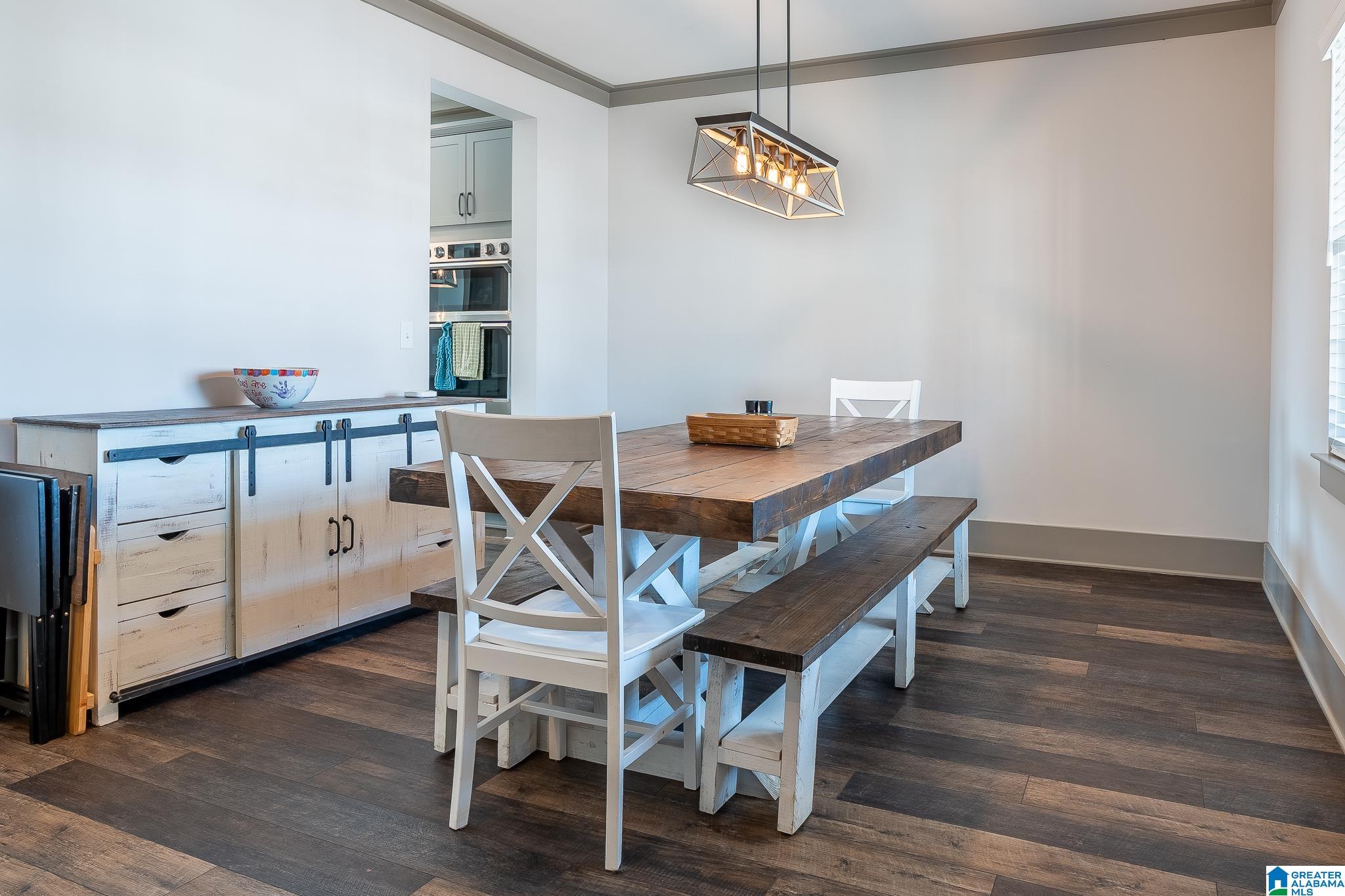 Homes for sale in Trussville, AL | 4900 Natalie Way, Trussville, AL 35173 | MLS# 21445490