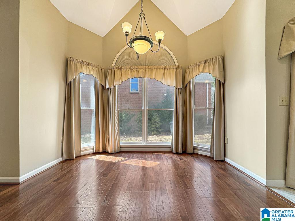 Homes for sale in Hoover, AL | 4528 Lake Valley Dr, Hoover, AL 35244 | MLS# 21445494