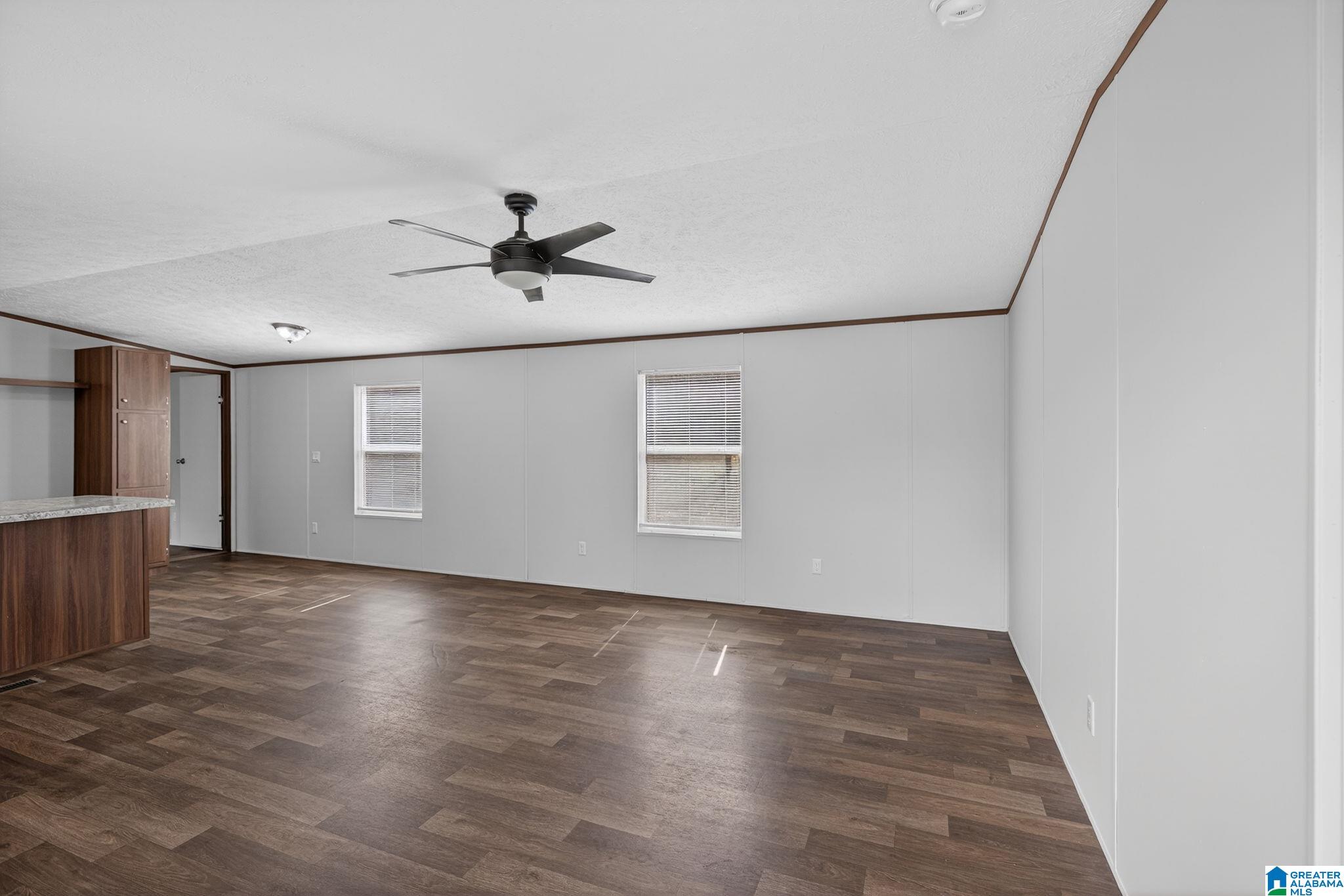 Homes for sale in Piedmont, AL | 1090 Possum Trot Road, Piedmont, AL 36272 | MLS# 21445496