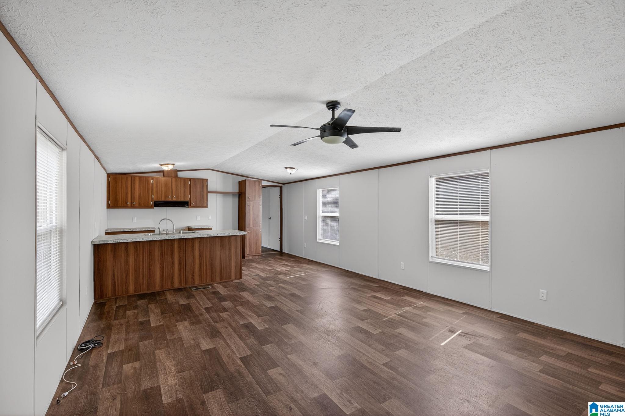 Homes for sale in Piedmont, AL | 1090 Possum Trot Road, Piedmont, AL 36272 | MLS# 21445496