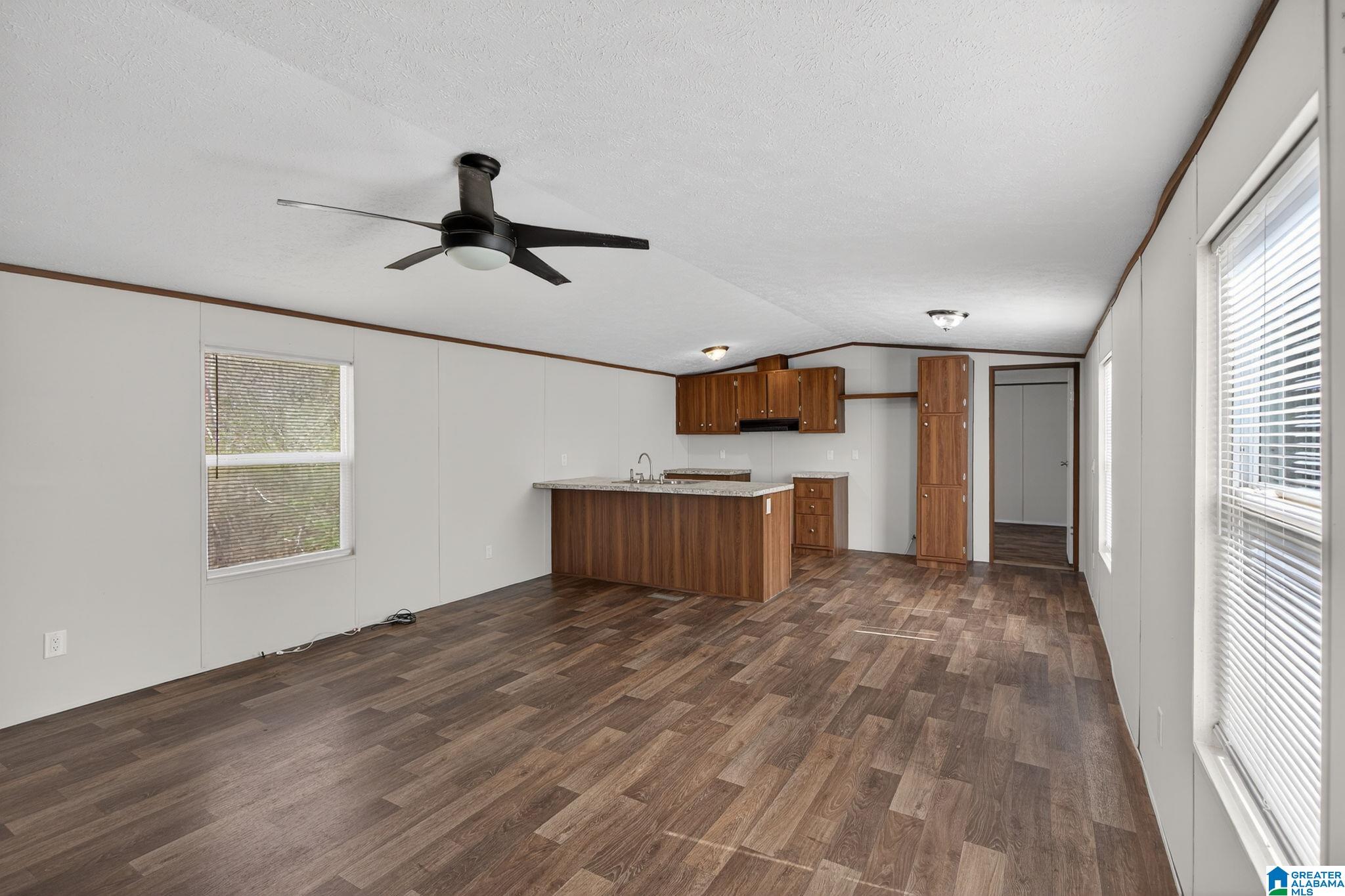 Homes for sale in Piedmont, AL | 1090 Possum Trot Road, Piedmont, AL 36272 | MLS# 21445496