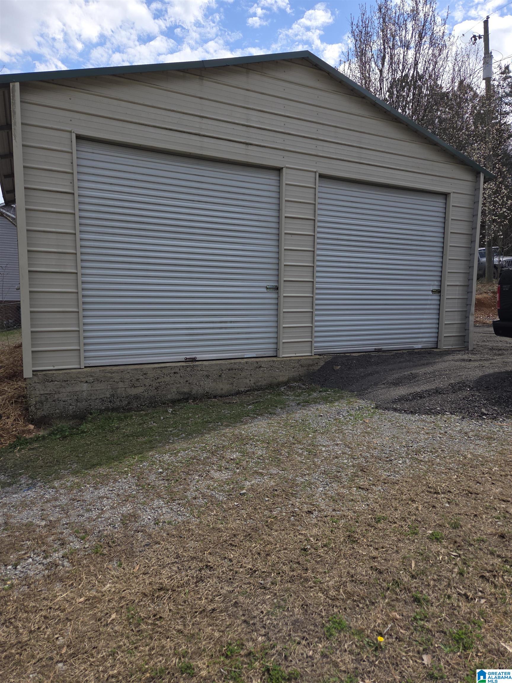 Homes for sale in Pinson, AL | 8011 Bradford Road, Pinson, AL 35126 | MLS# 21445498