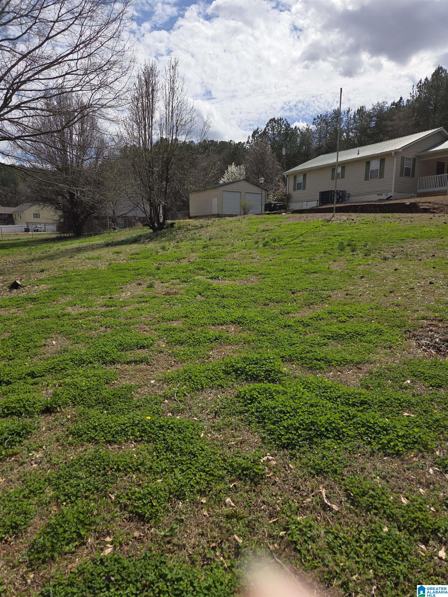 Homes for sale in Pinson, AL | 8011 Bradford Road, Pinson, AL 35126 | MLS# 21445498