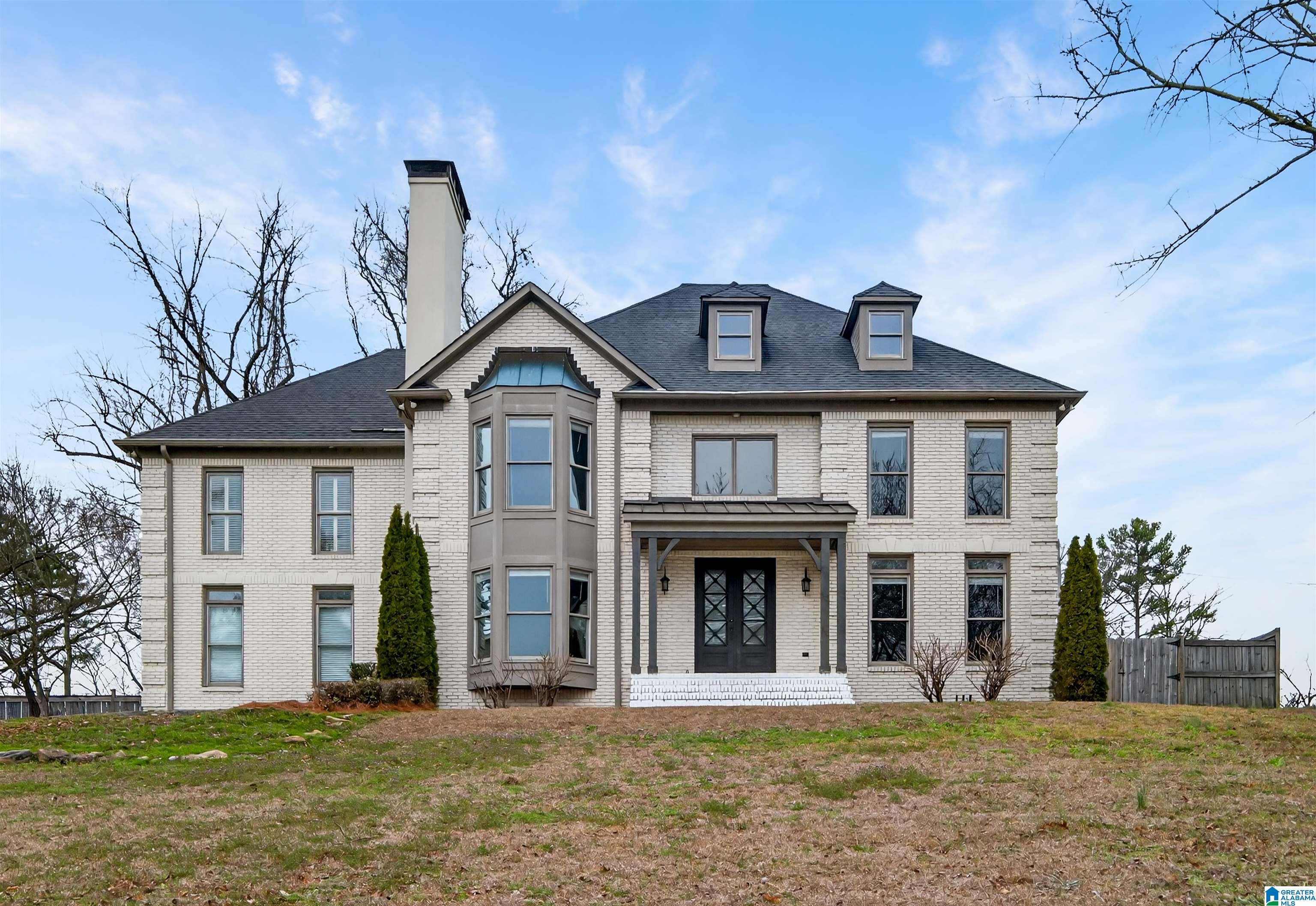 1st image of 2805 Overton Road, Mountain Brook, AL 35223 | MLS# 21445502