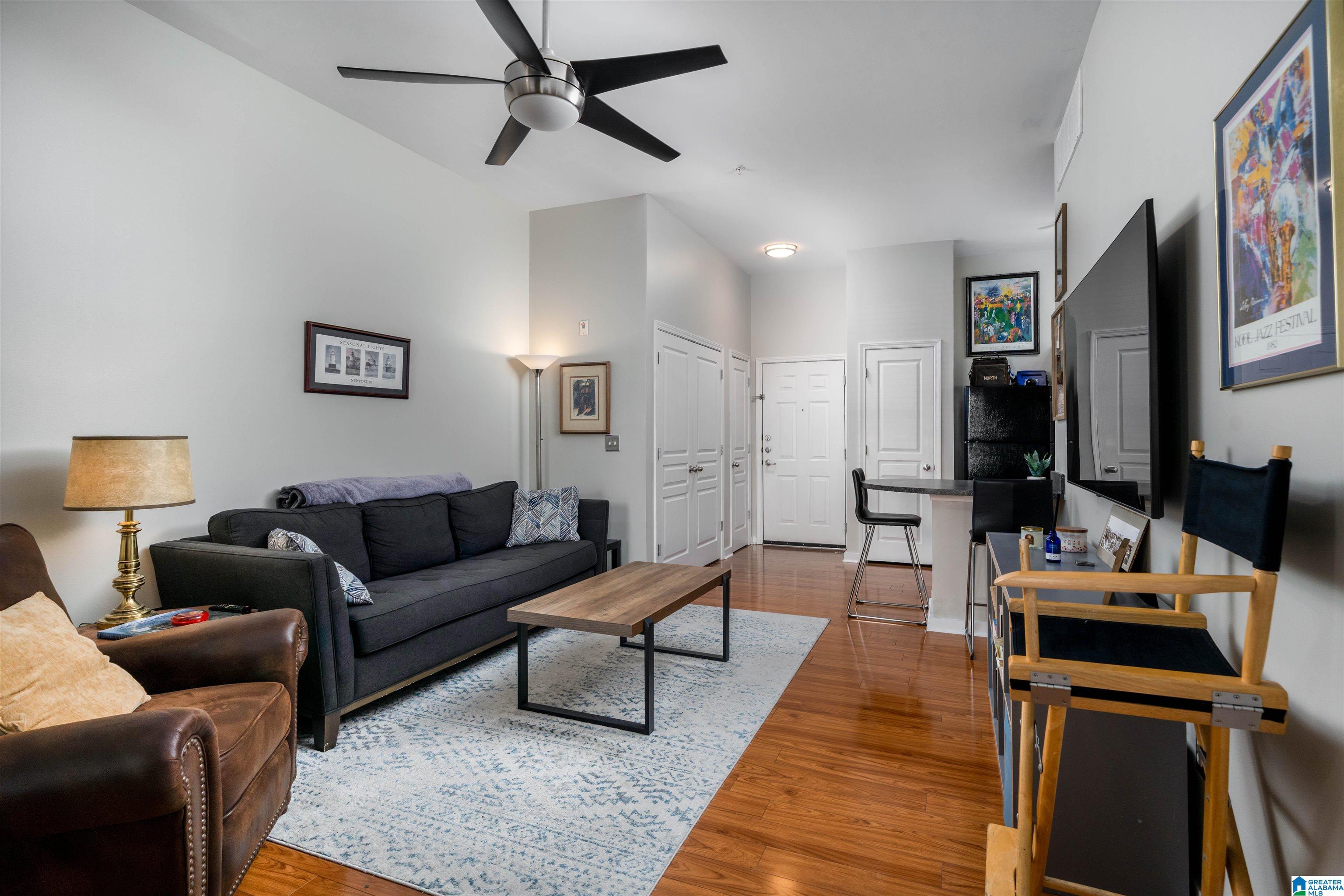 3rd image of 401 20Th Street S #113, Birmingham, AL 35233 | MLS# 21445506