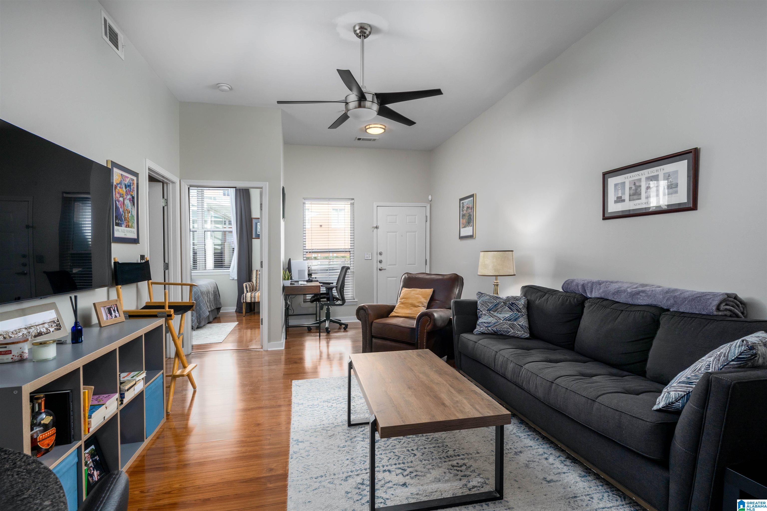 4th image of 401 20Th Street S #113, Birmingham, AL 35233 | MLS# 21445506
