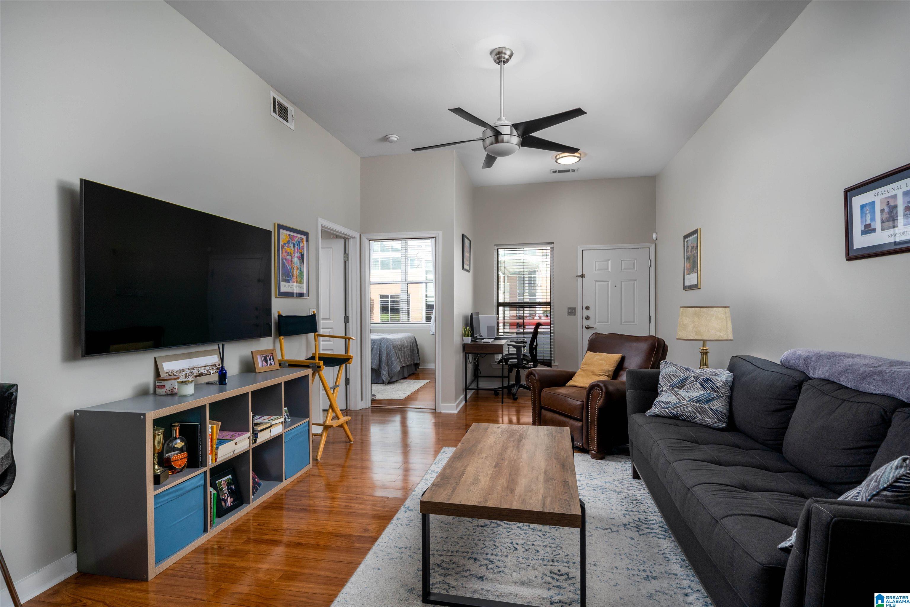 5th image of 401 20Th Street S #113, Birmingham, AL 35233 | MLS# 21445506